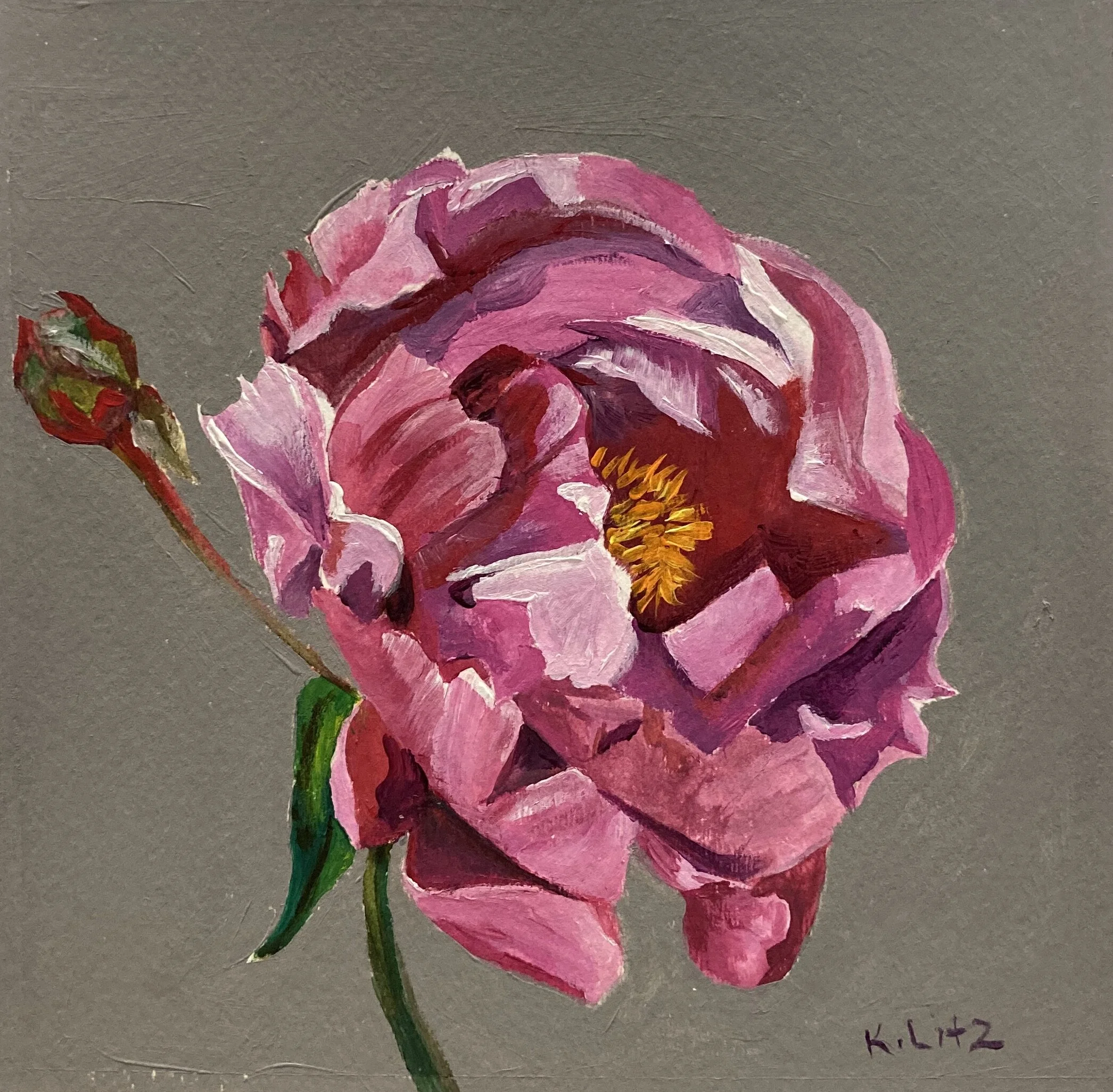 BF0BE603-F04B-45D2-96D2-1B99B9B9390E