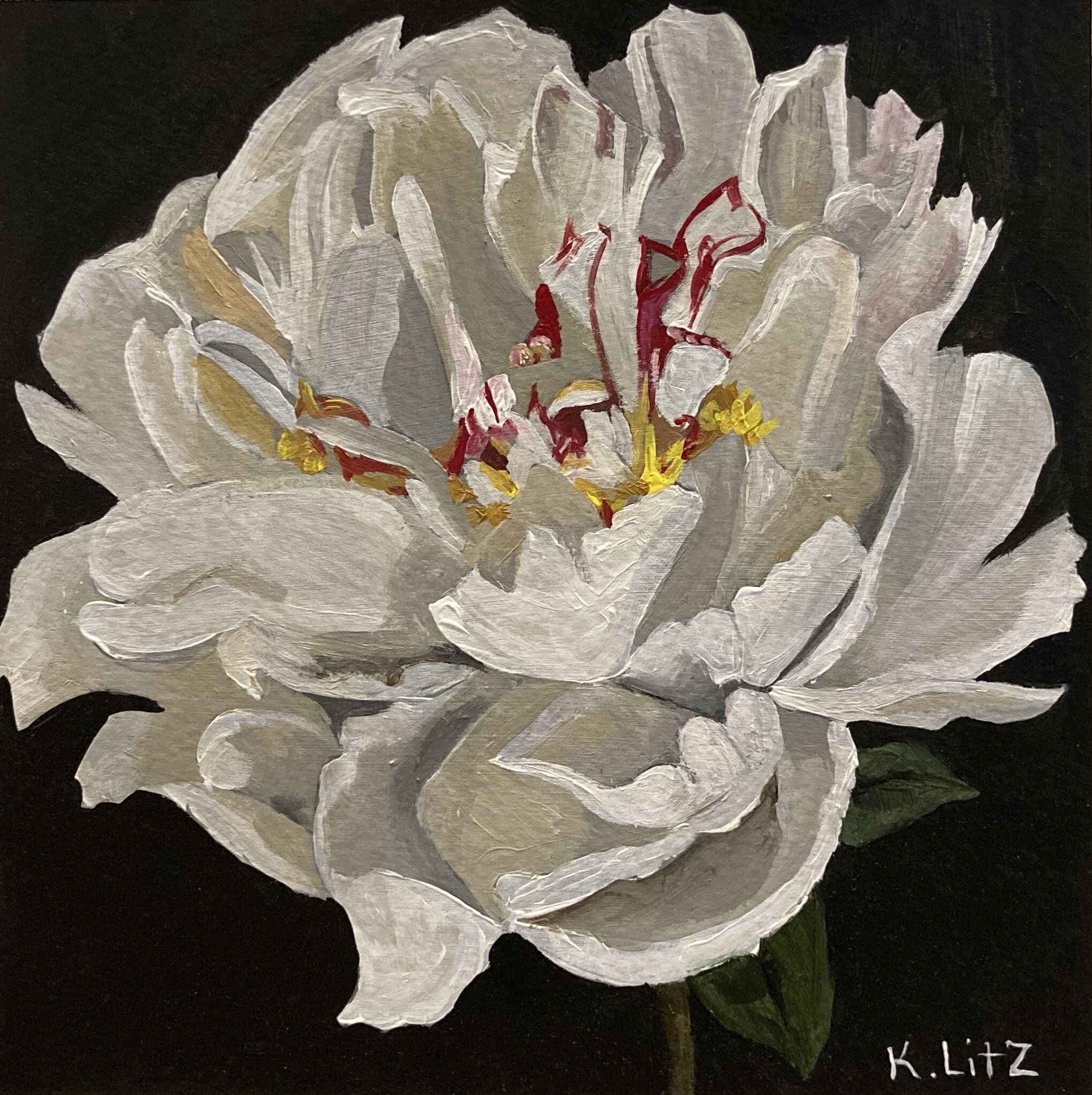 1686B1D7-665A-49A9-8B67-17CF063F9C42