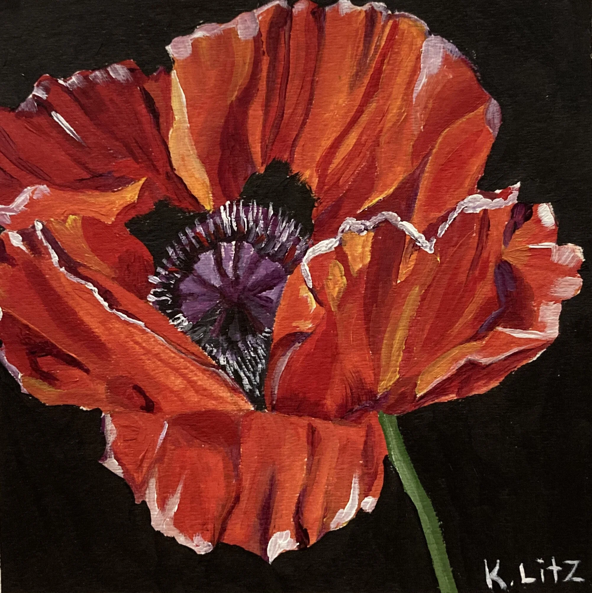 E0A3438F-91EA-452B-8CDC-B806365B6555