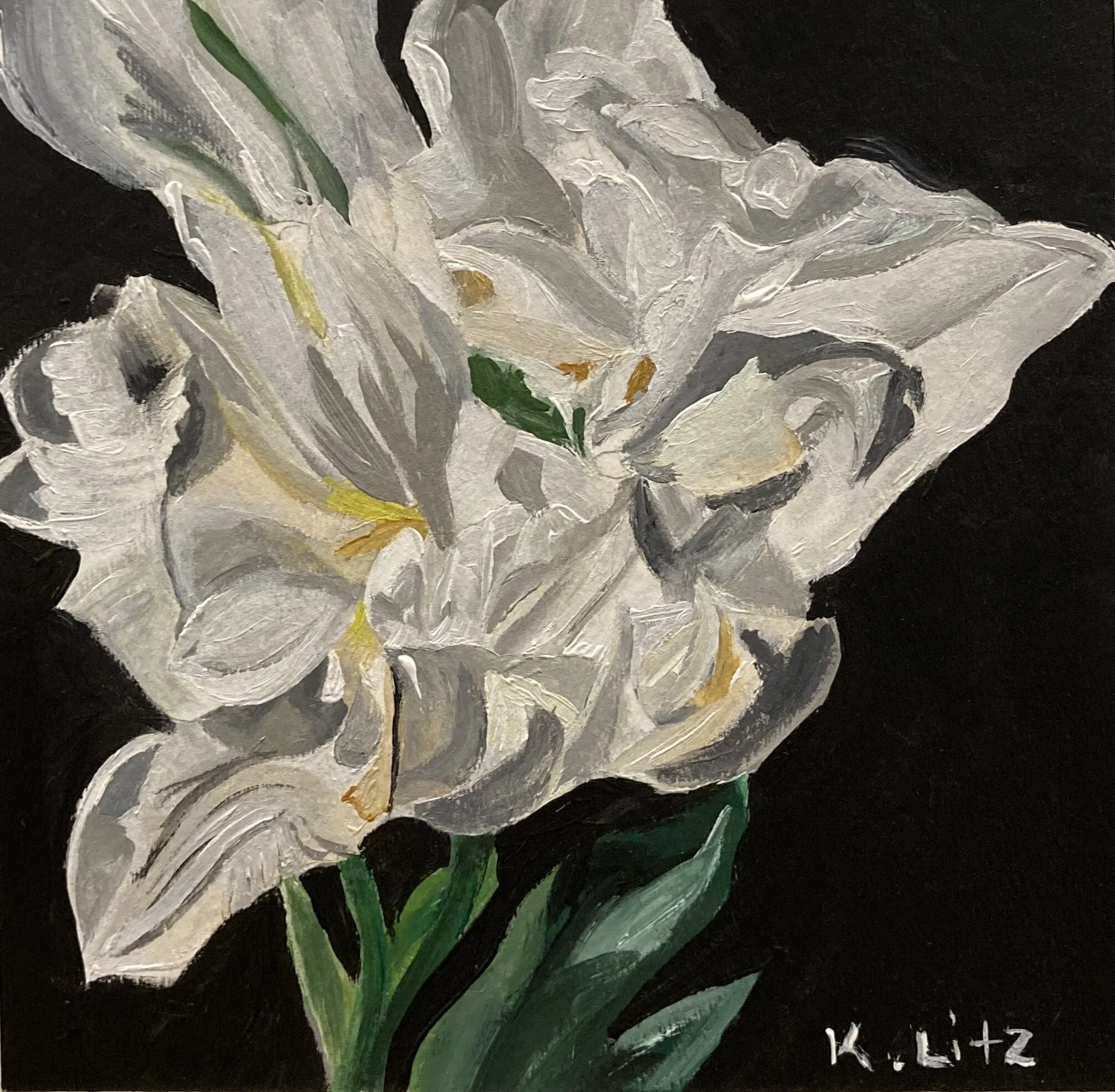 46AB1921-DDDD-4845-B740-E5585EABC1D5