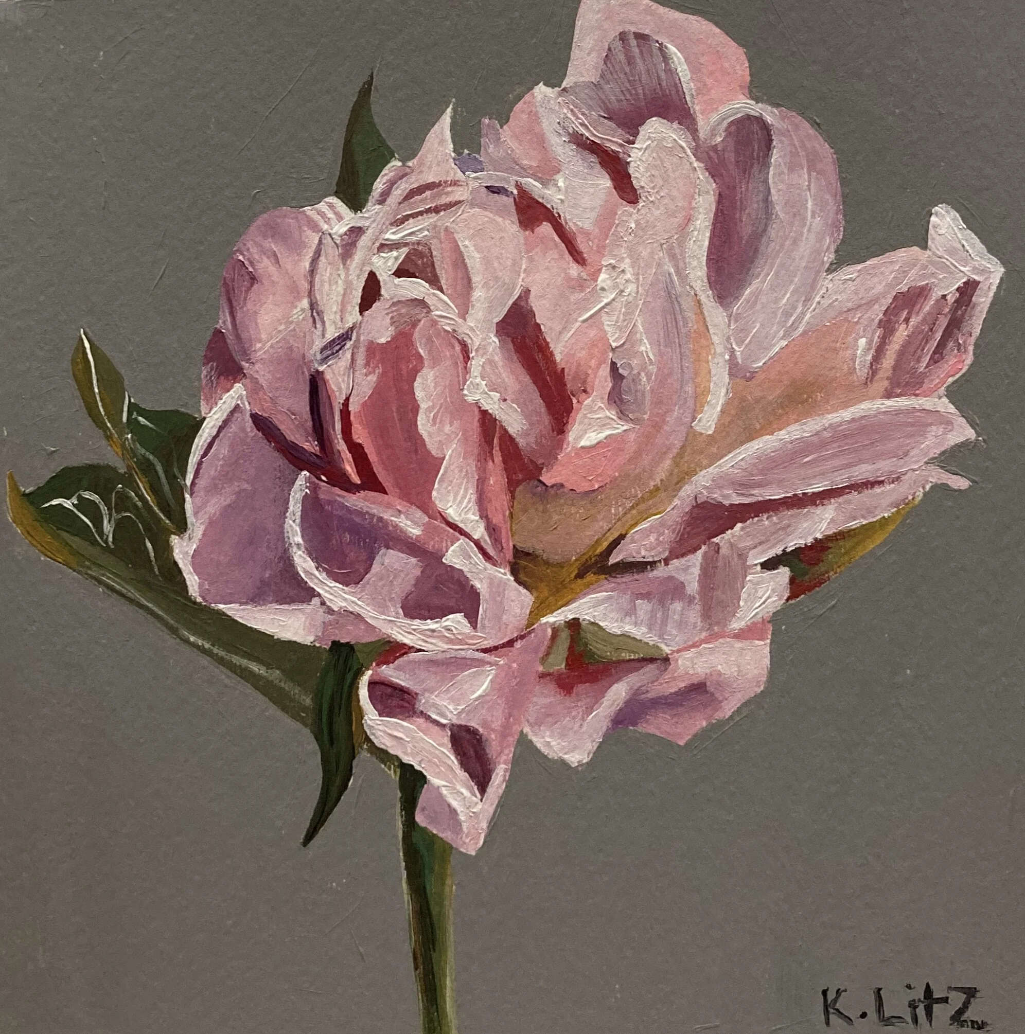 990CA4EA-138D-4E28-9D54-C18834D18804