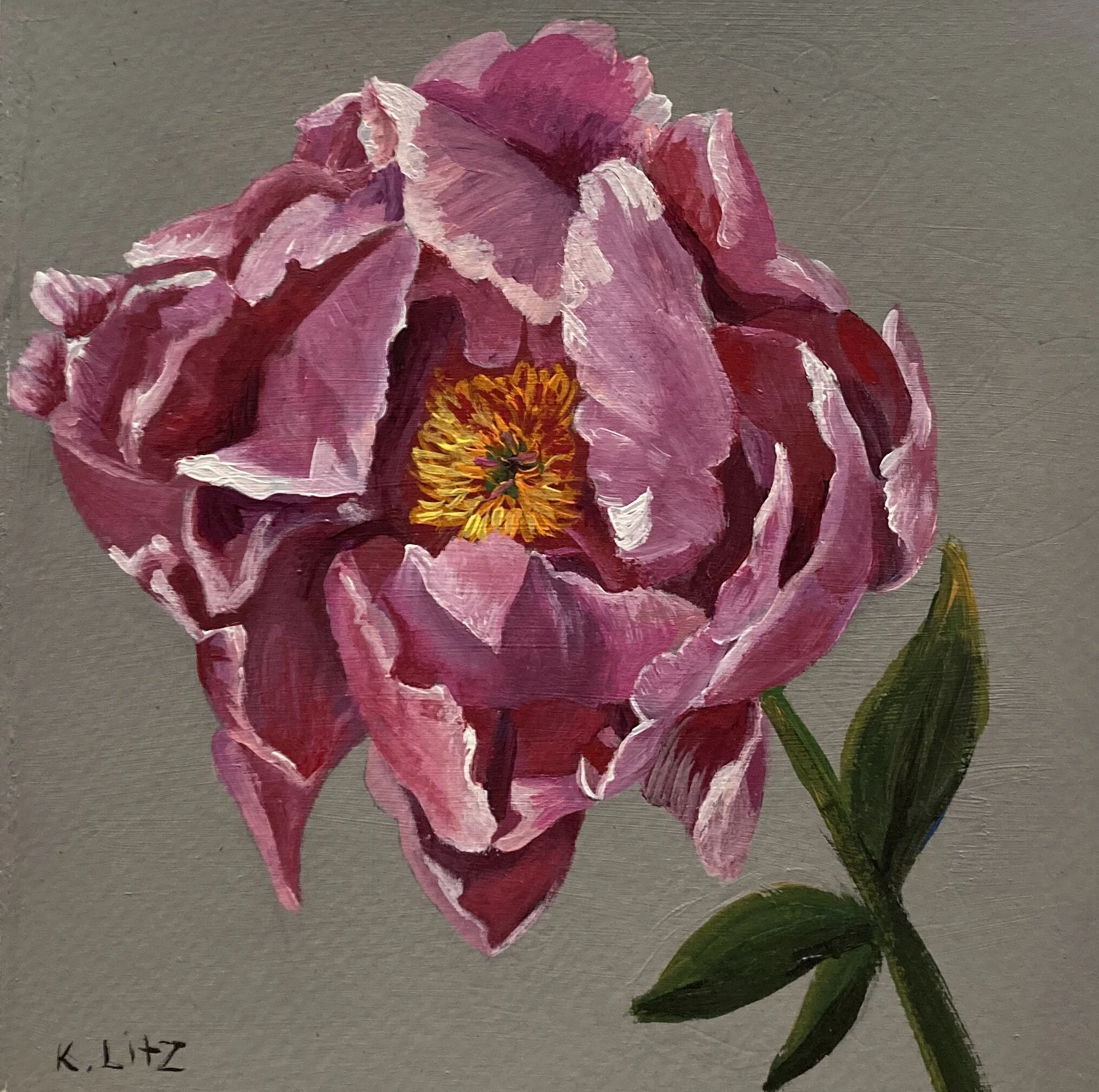 8EE1E30F-9048-4CF8-869E-57BF24215F01