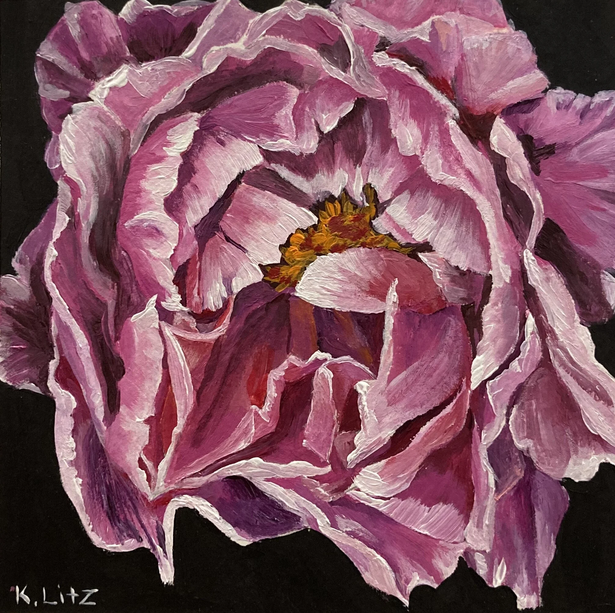 58A2EA7C-1F54-4AFC-B51E-953D99AE13D8