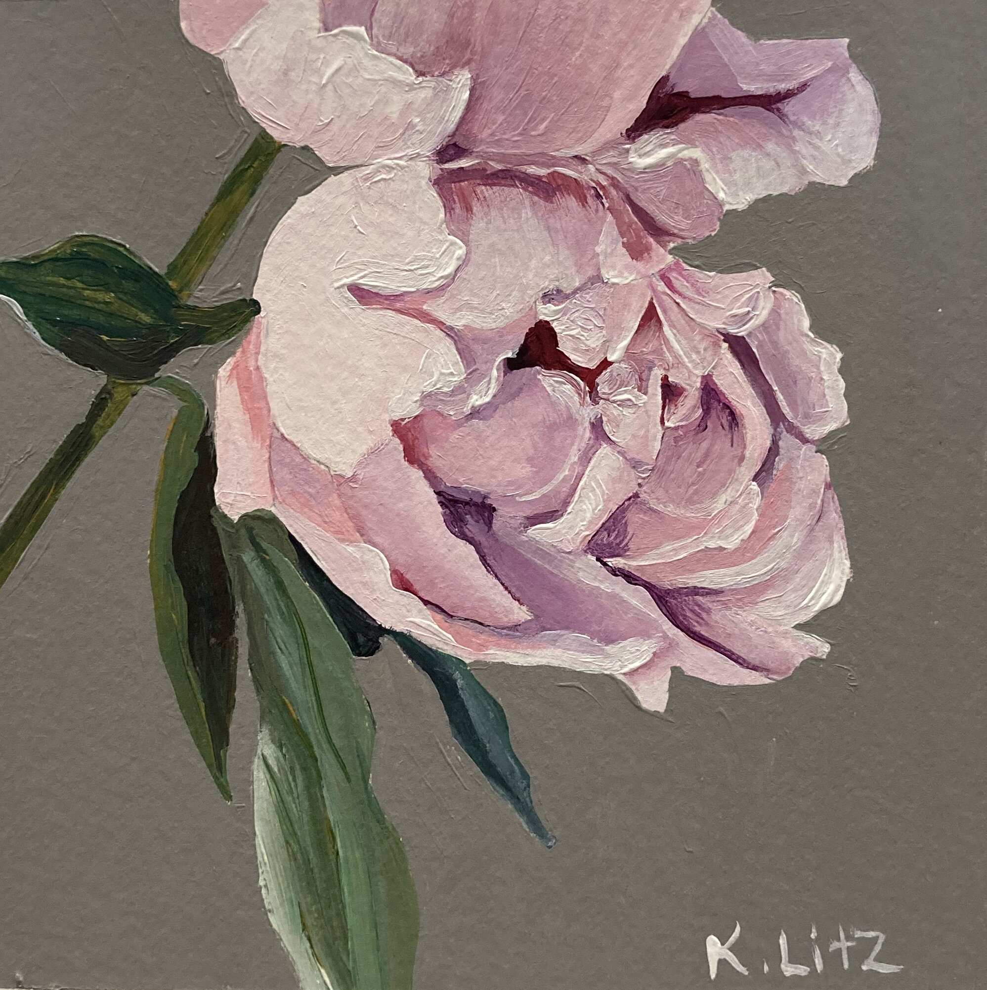 5F66DA7F-B2A8-4E46-BFF8-774D2852912C