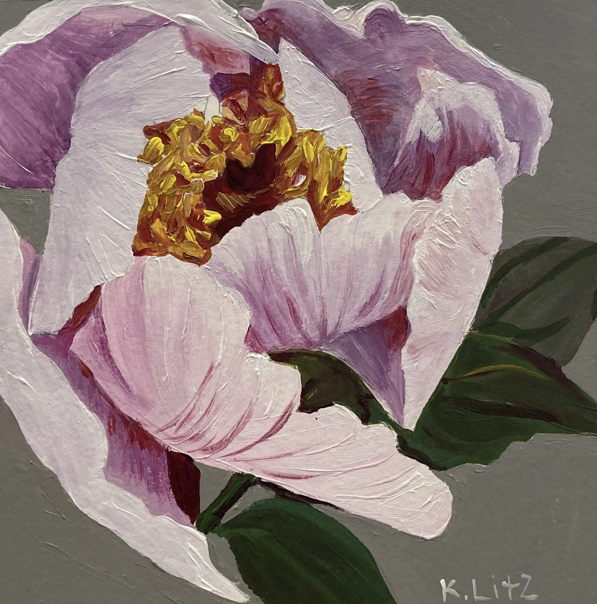 36100177-43F3-4D33-8CC6-048A99DB6A86