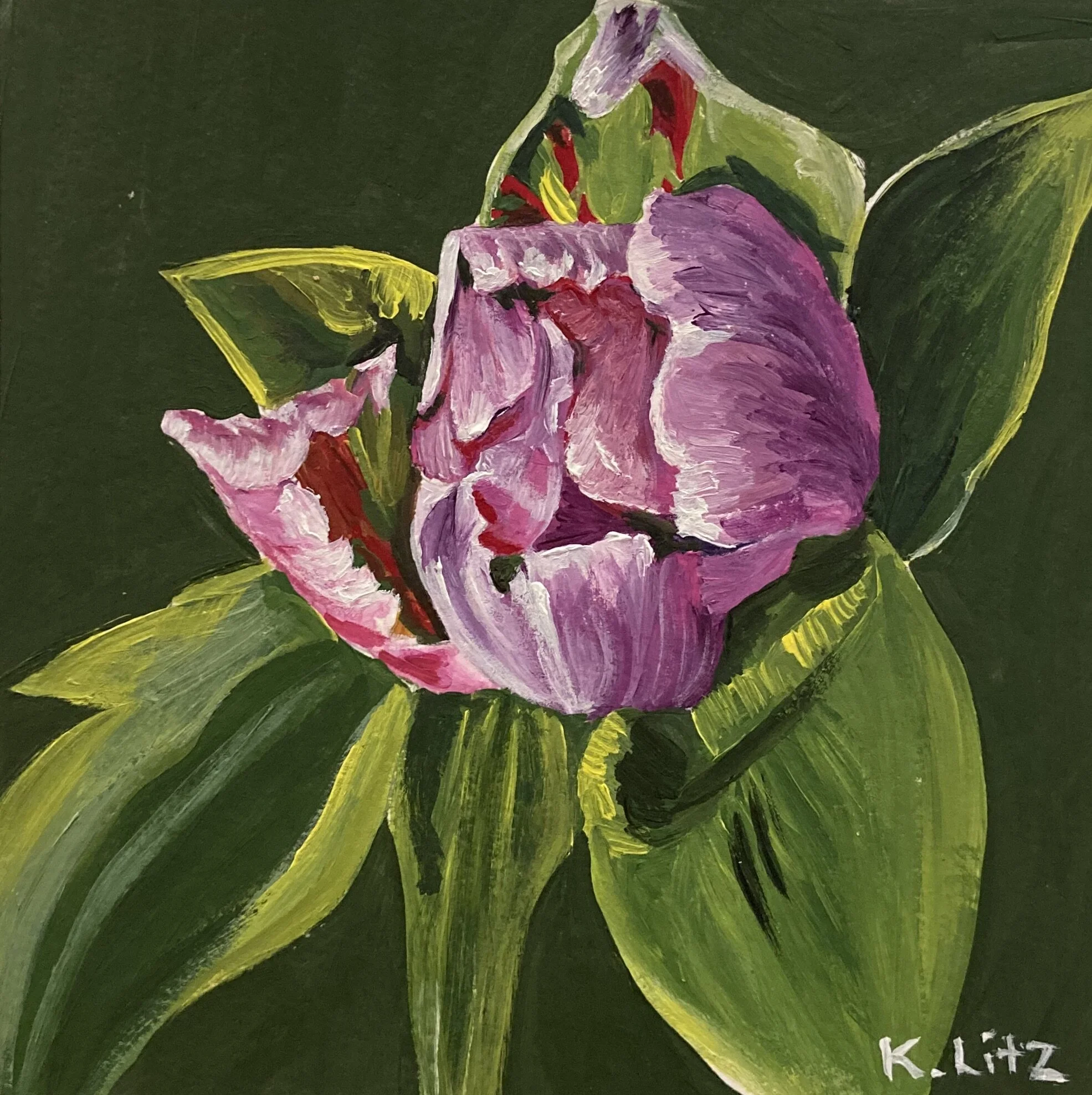 CD480D9A-ACE9-43C6-B0A2-8A8711B5B030