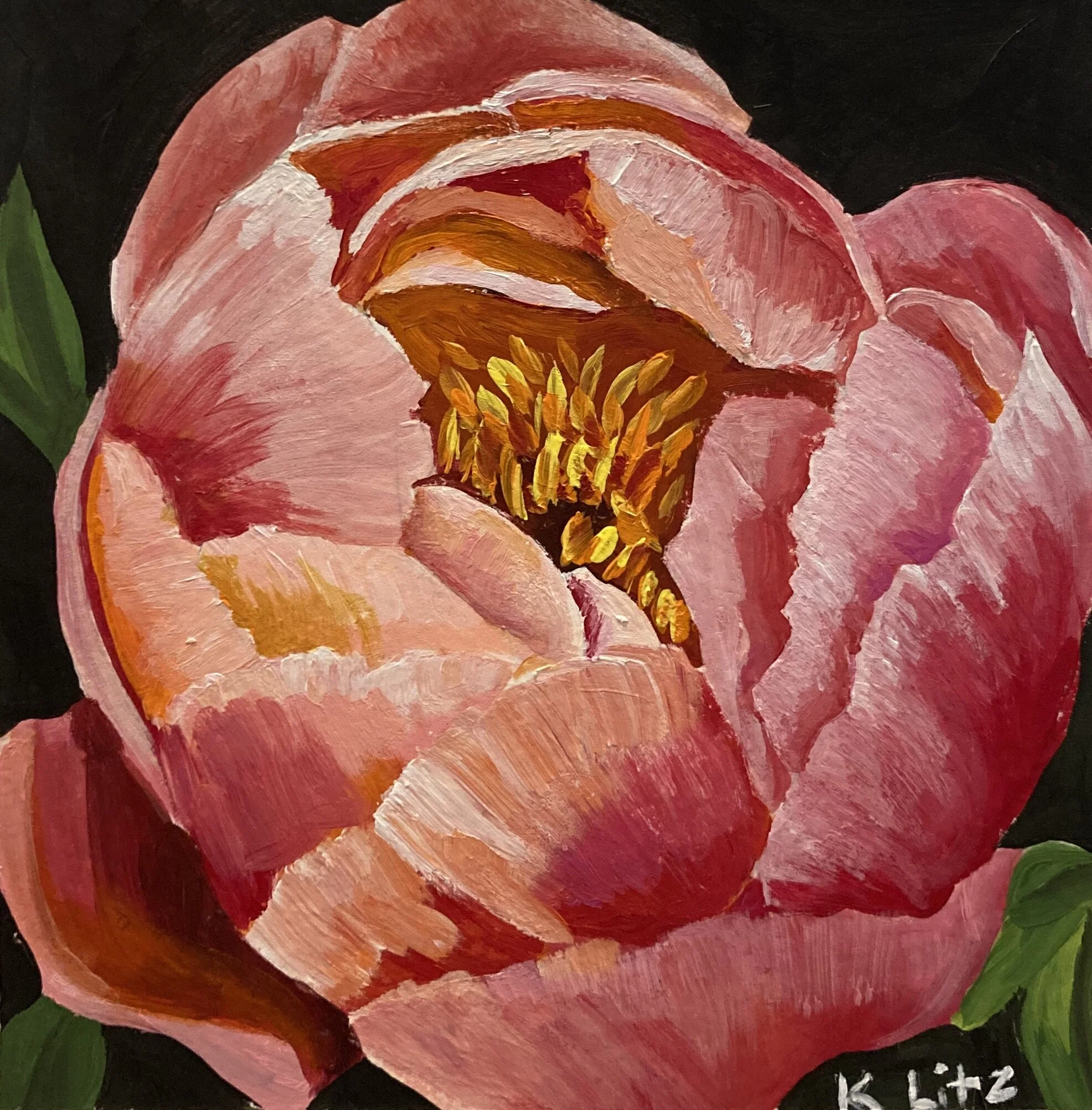 B58F5306-1F33-44DA-91C8-08EF0C0664EF