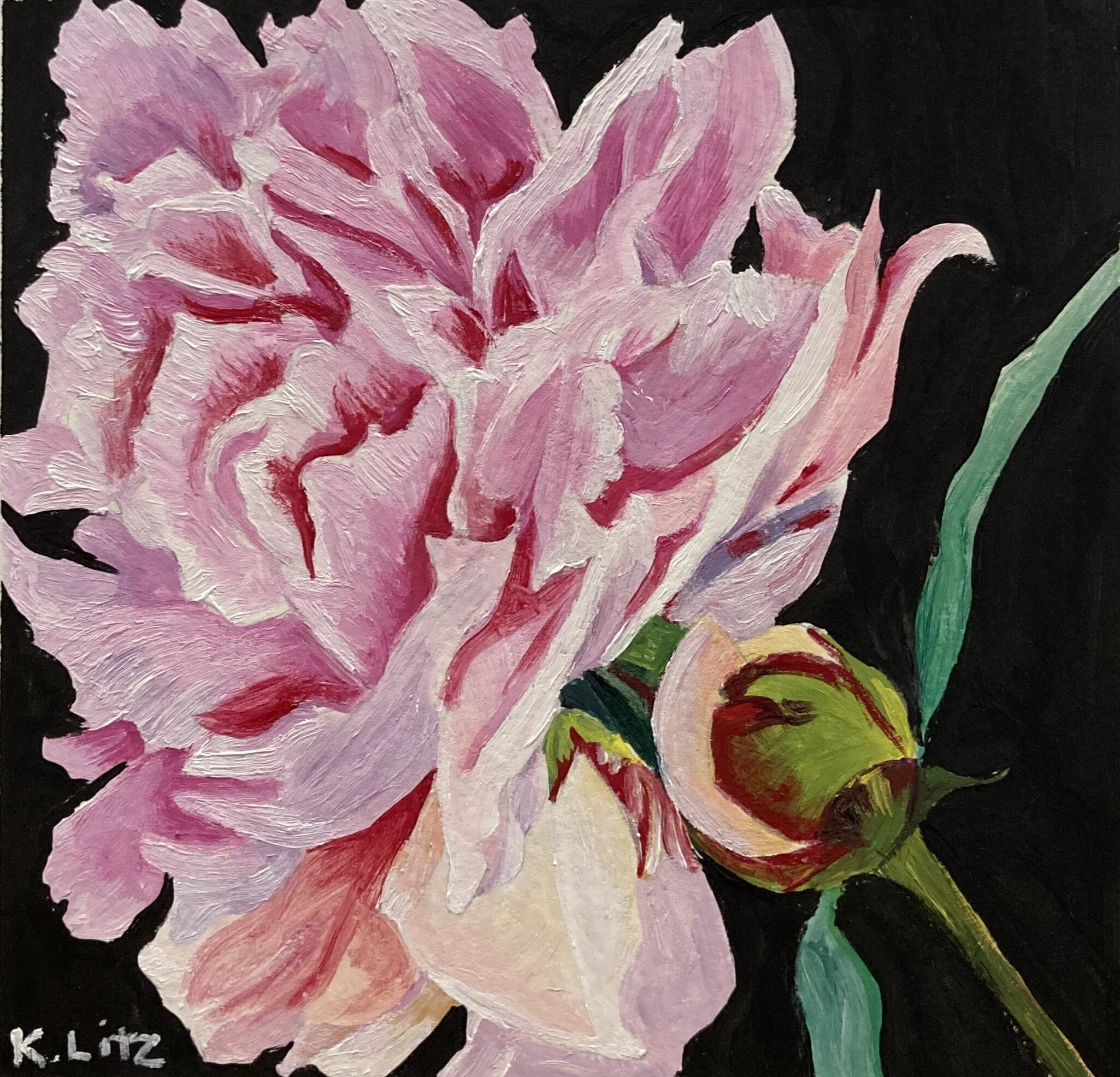 0C792779-C8C8-423A-A1F4-035A27807413