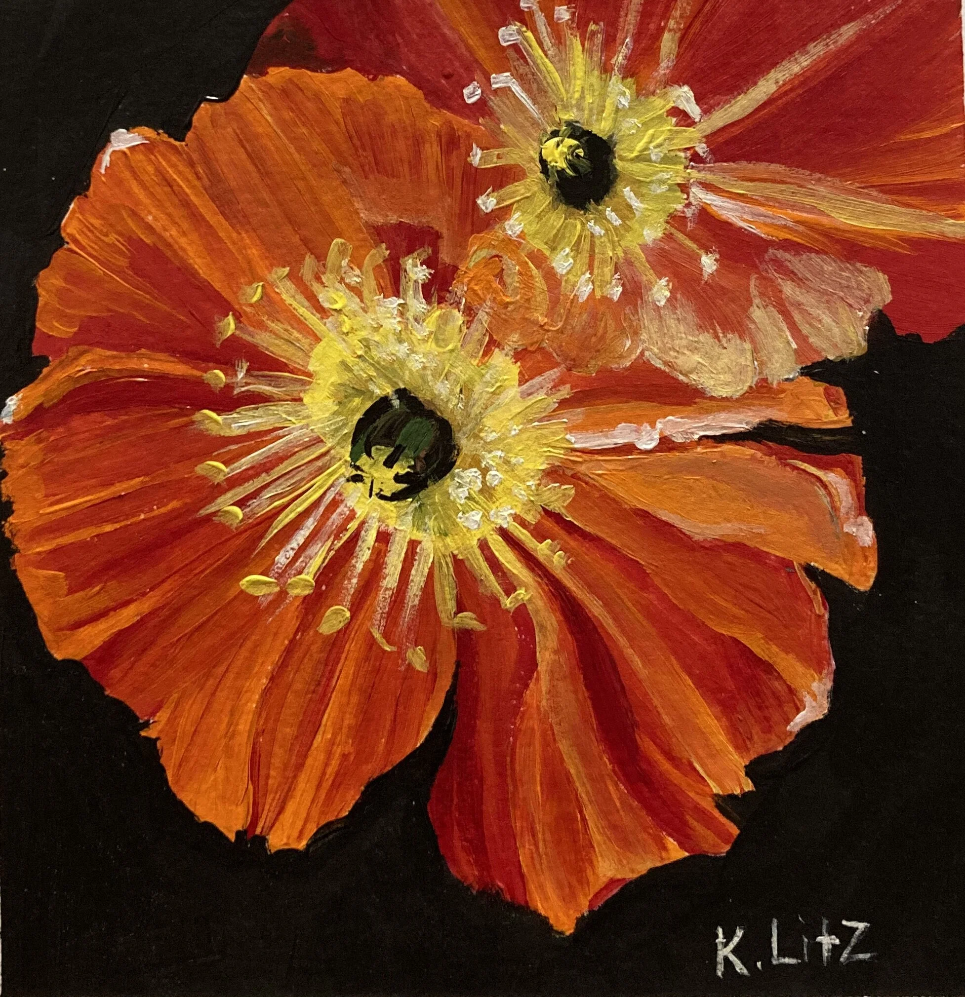 04B13DAE-FB93-4E2A-B74D-F6EBB691B7EC