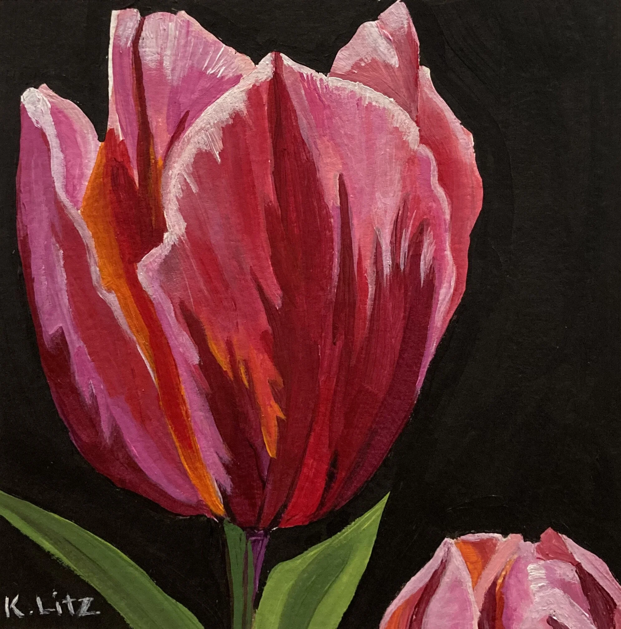 10209821-51A8-42B9-B834-76AFD996DB0B