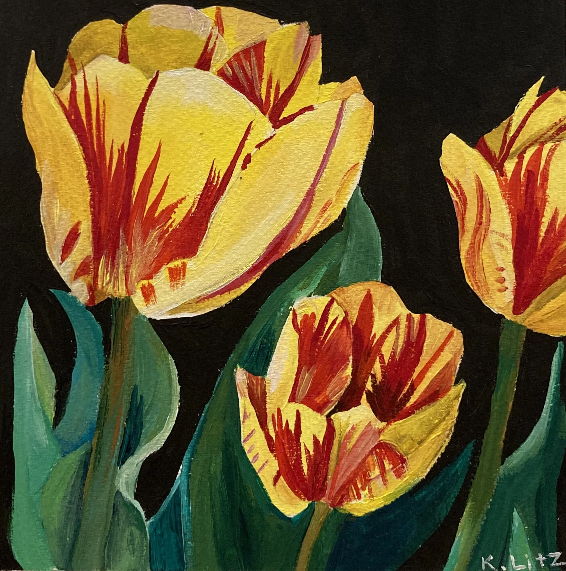 CD599525-A979-4D1B-8F12-89B1EA23CD5C