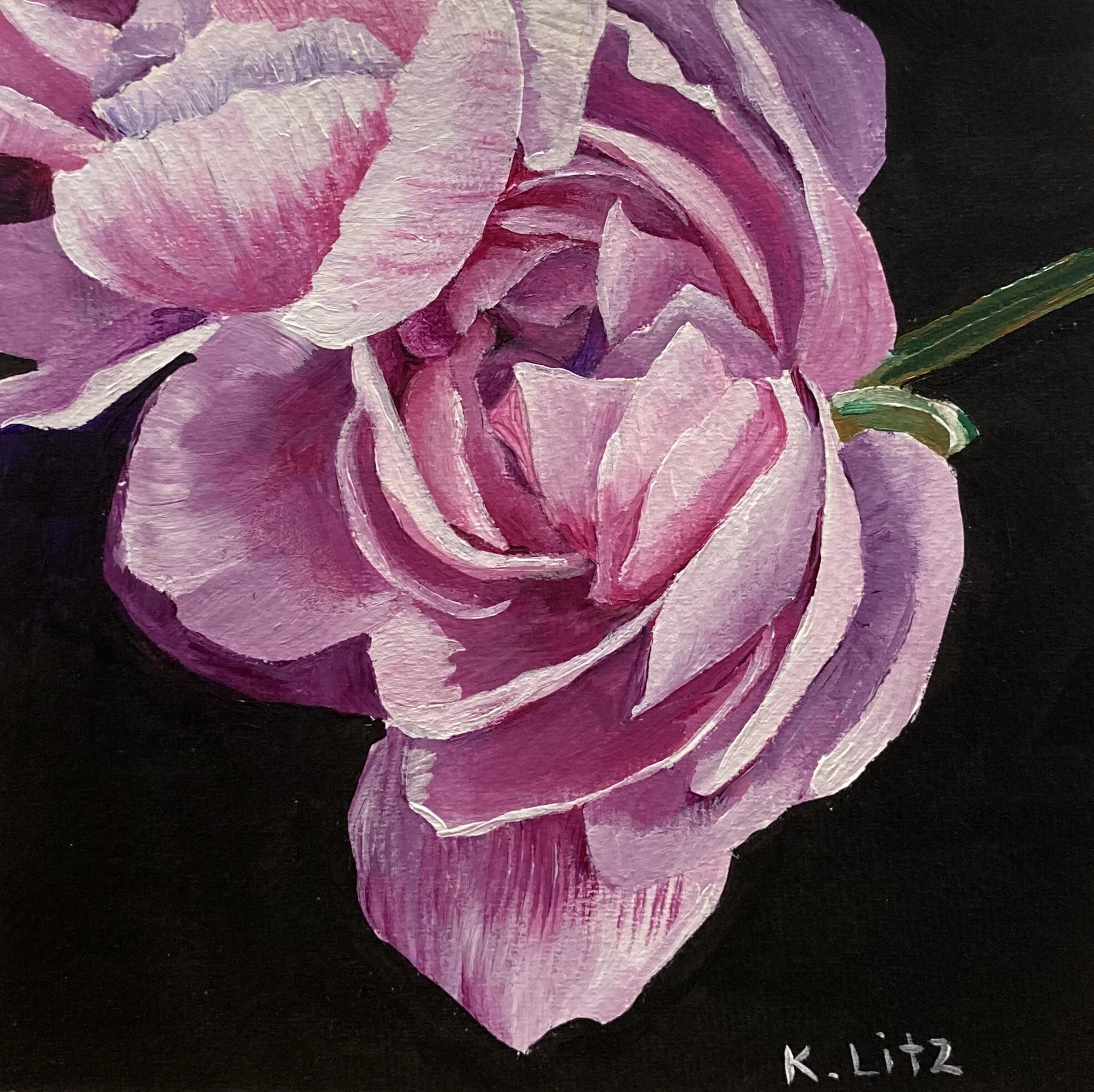 88900BCC-5A08-492A-8E49-69A55F999298