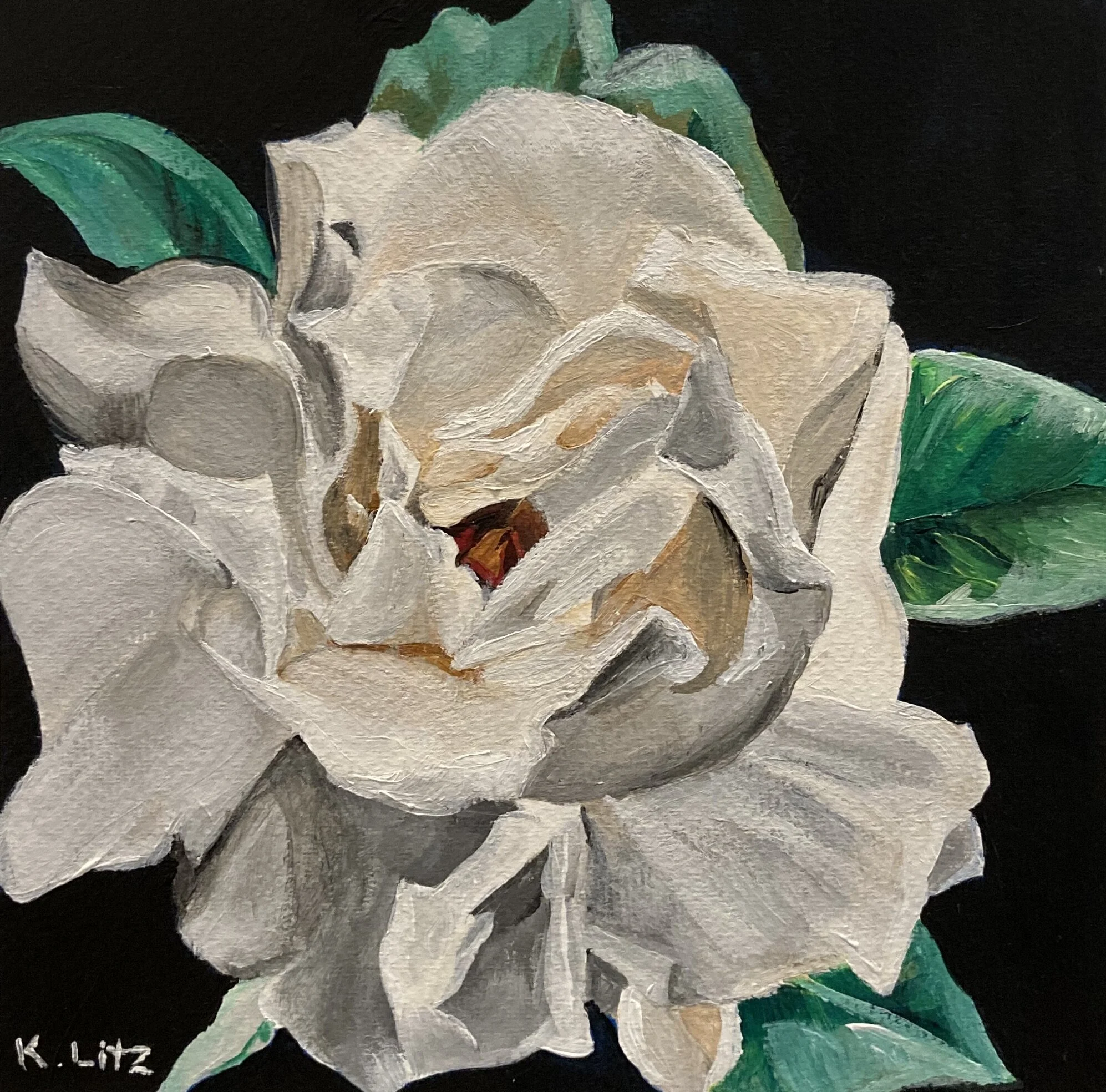 89C1187D-D54C-4D64-88C3-67B06B22D55F