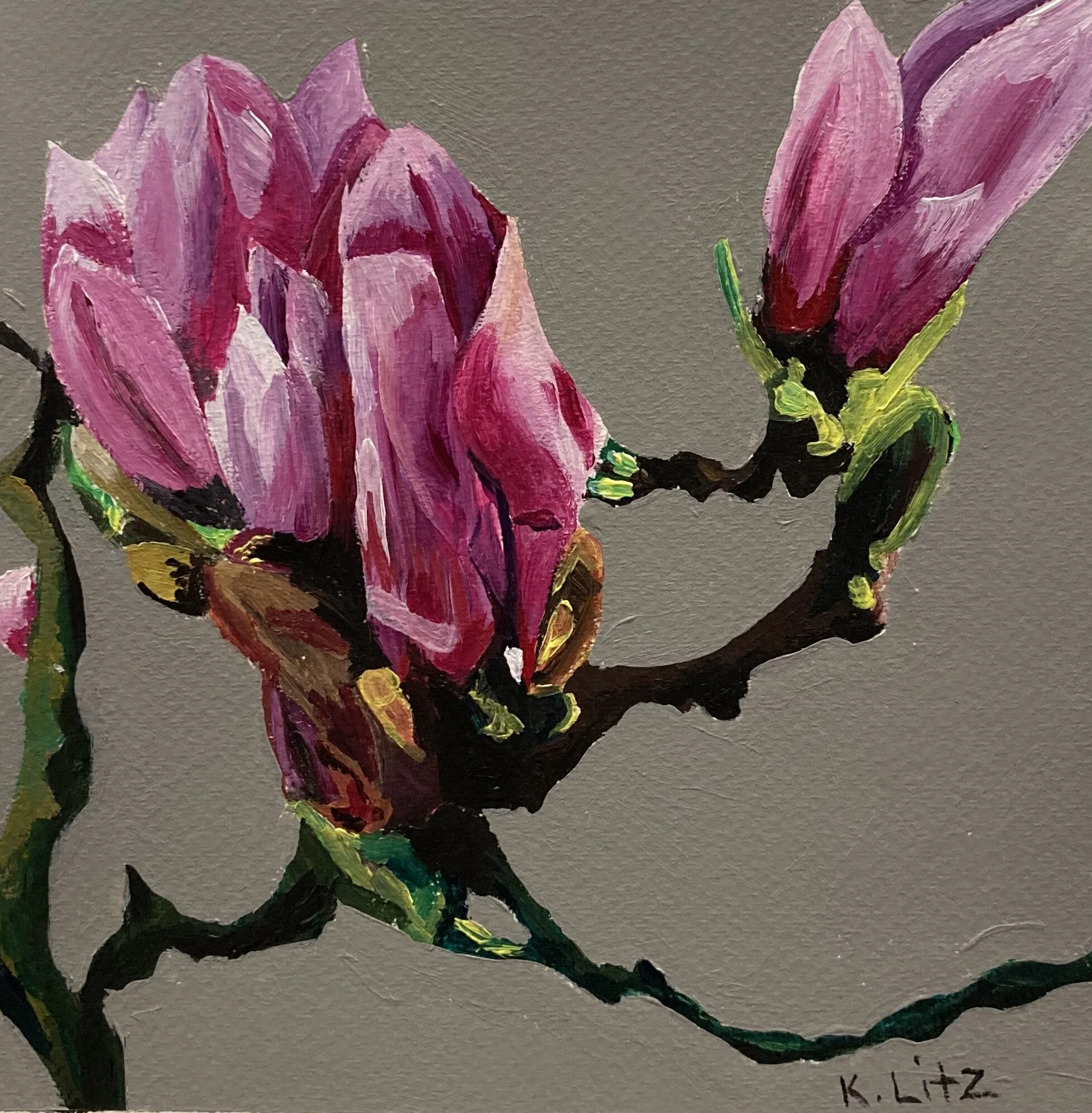 728AE041-8017-437F-8534-FAEA71EC9D38