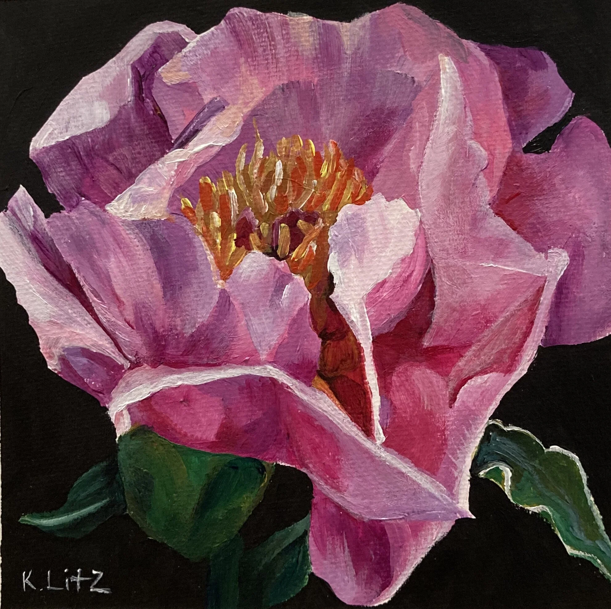 230A2192-BF30-49A0-8863-31573BAE8F40