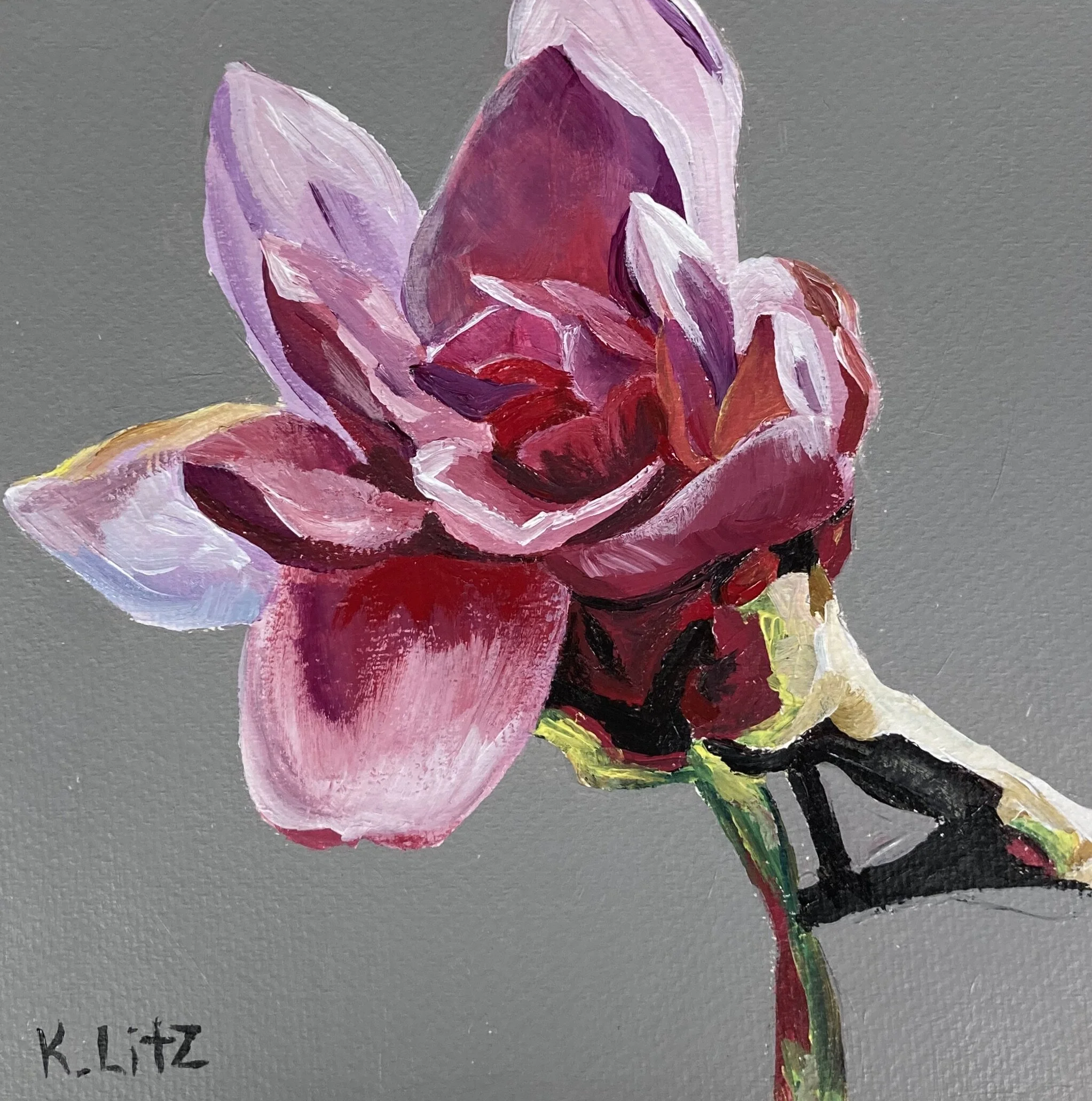 36CE34E1-6EF2-4671-972C-7AA42D6214ED