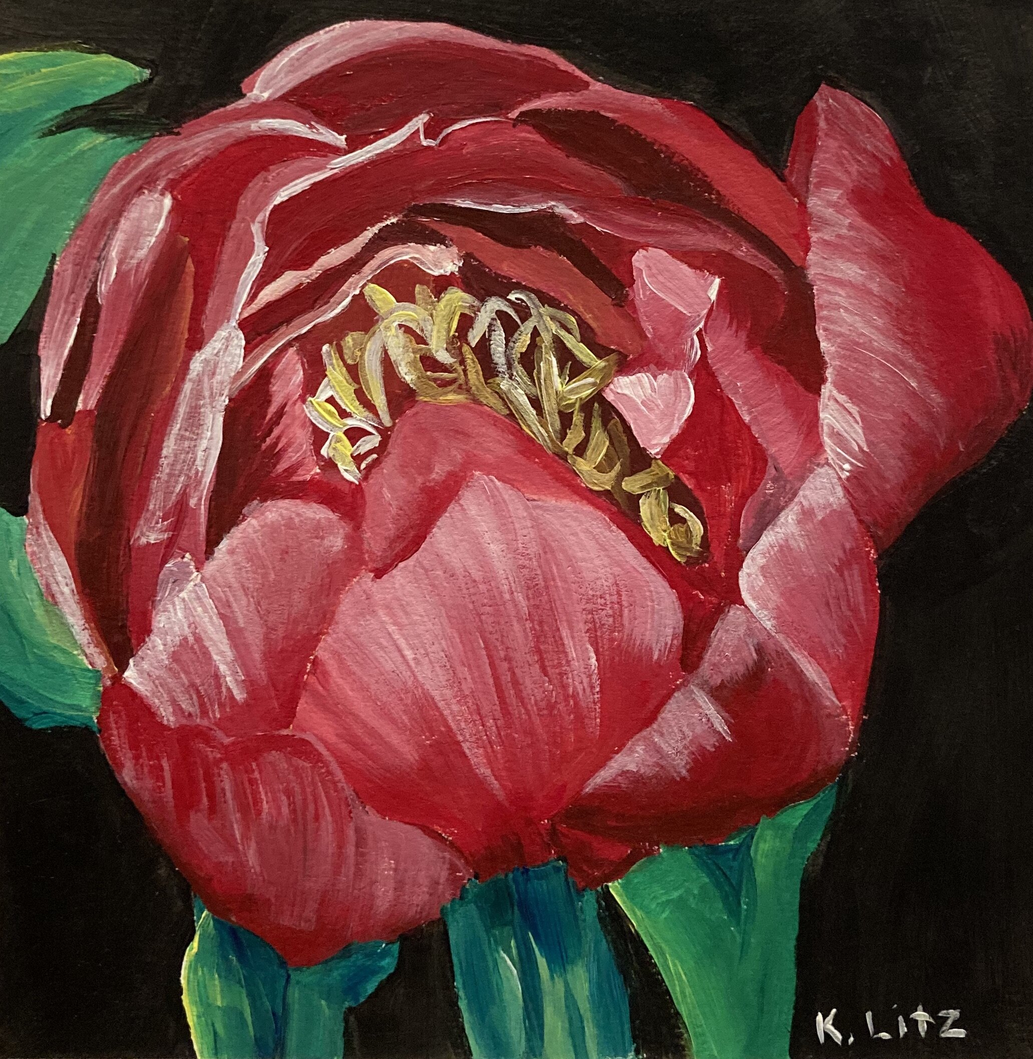 FDFAC9F2-29A1-4993-B86B-477561BEB309