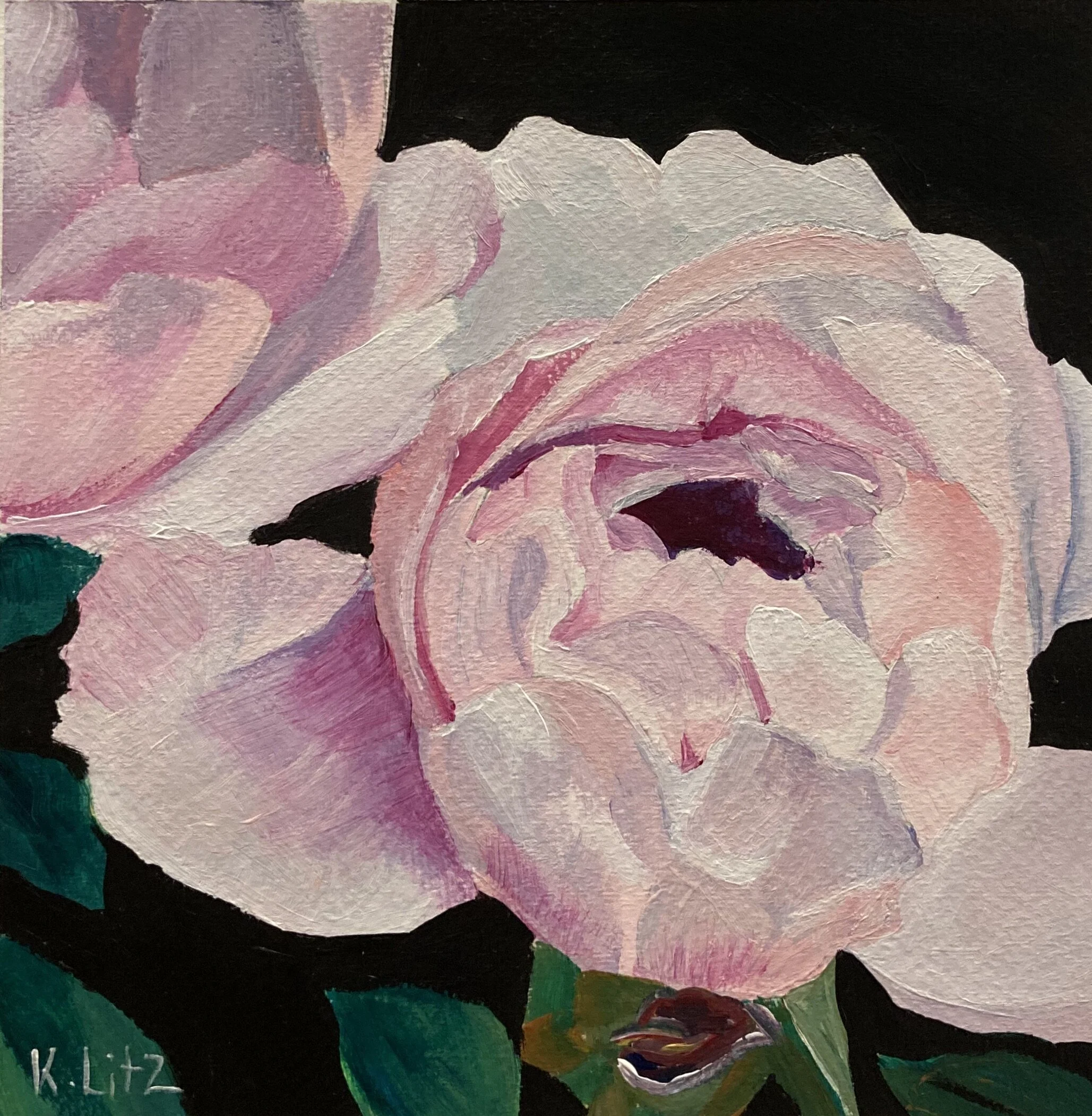 DF585236-50D5-4216-9B13-A417226CEF78