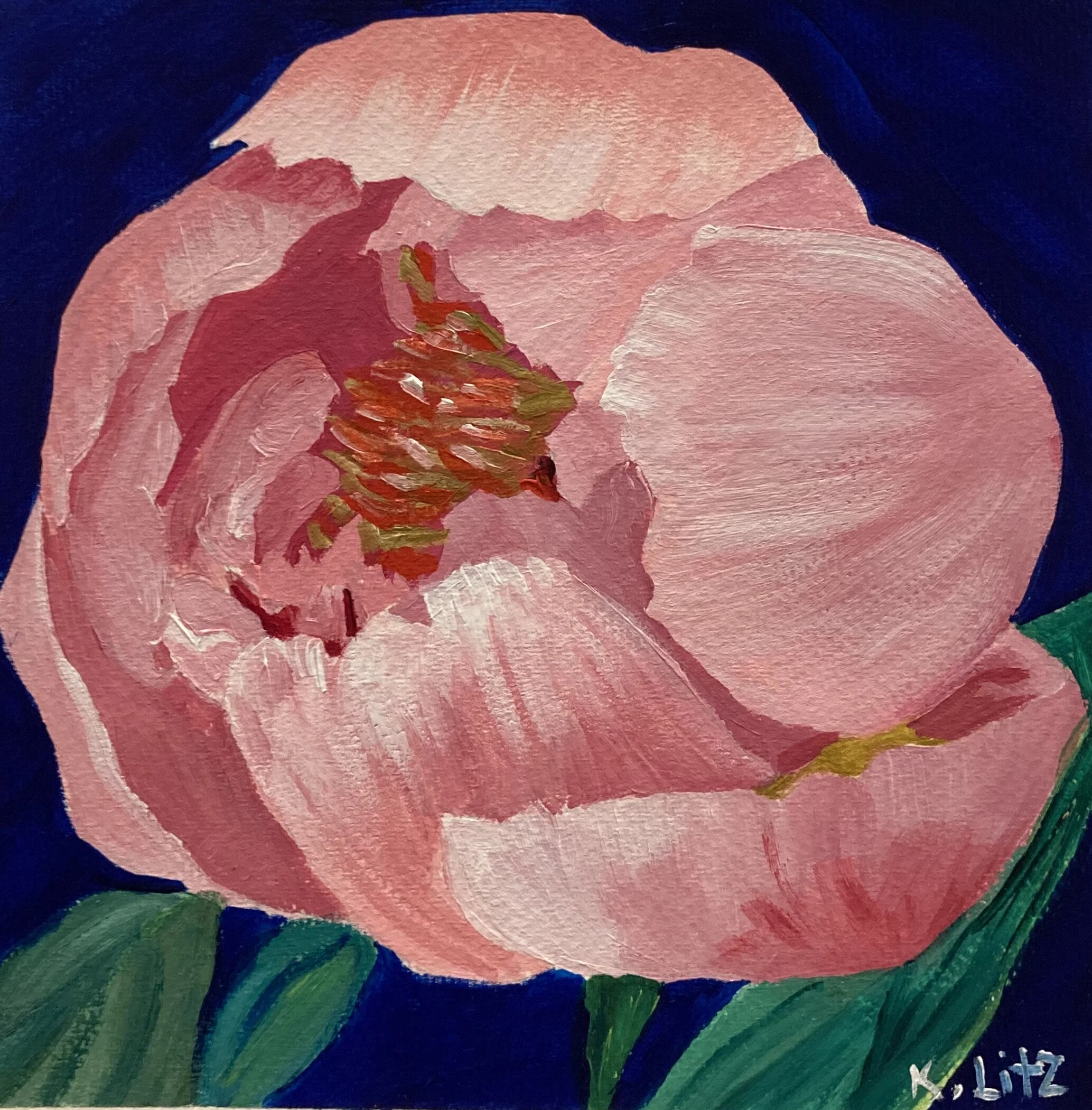 0140657E-DABC-428A-805F-A704D6019593