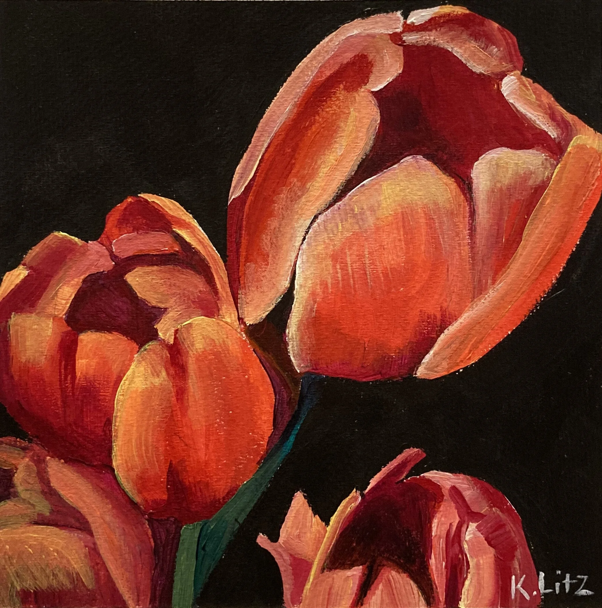 0D81FF74-0B19-4119-BBFD-933E77659E31