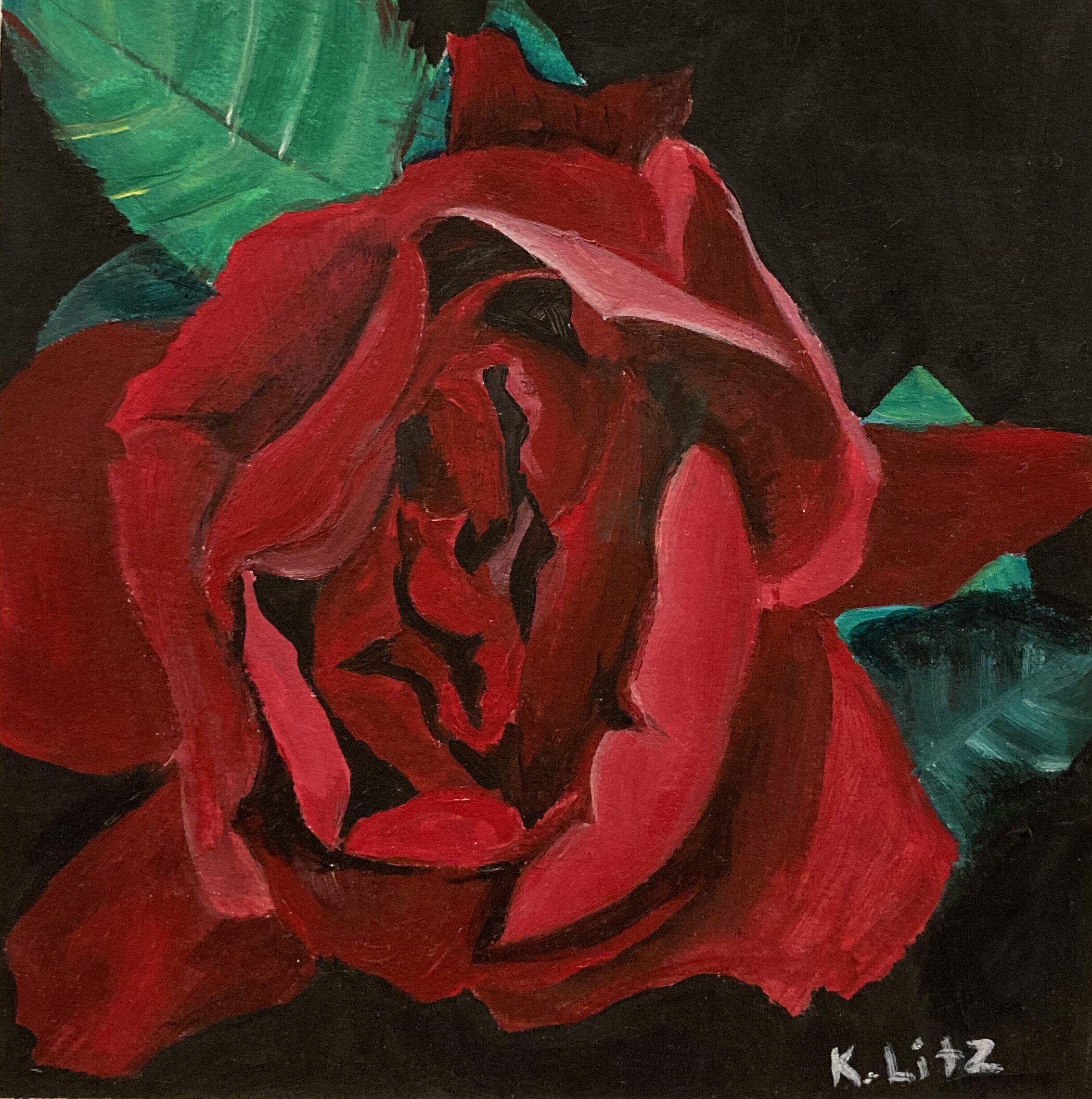 34D23B60-B1C2-4C3B-B196-32EECCA93B68