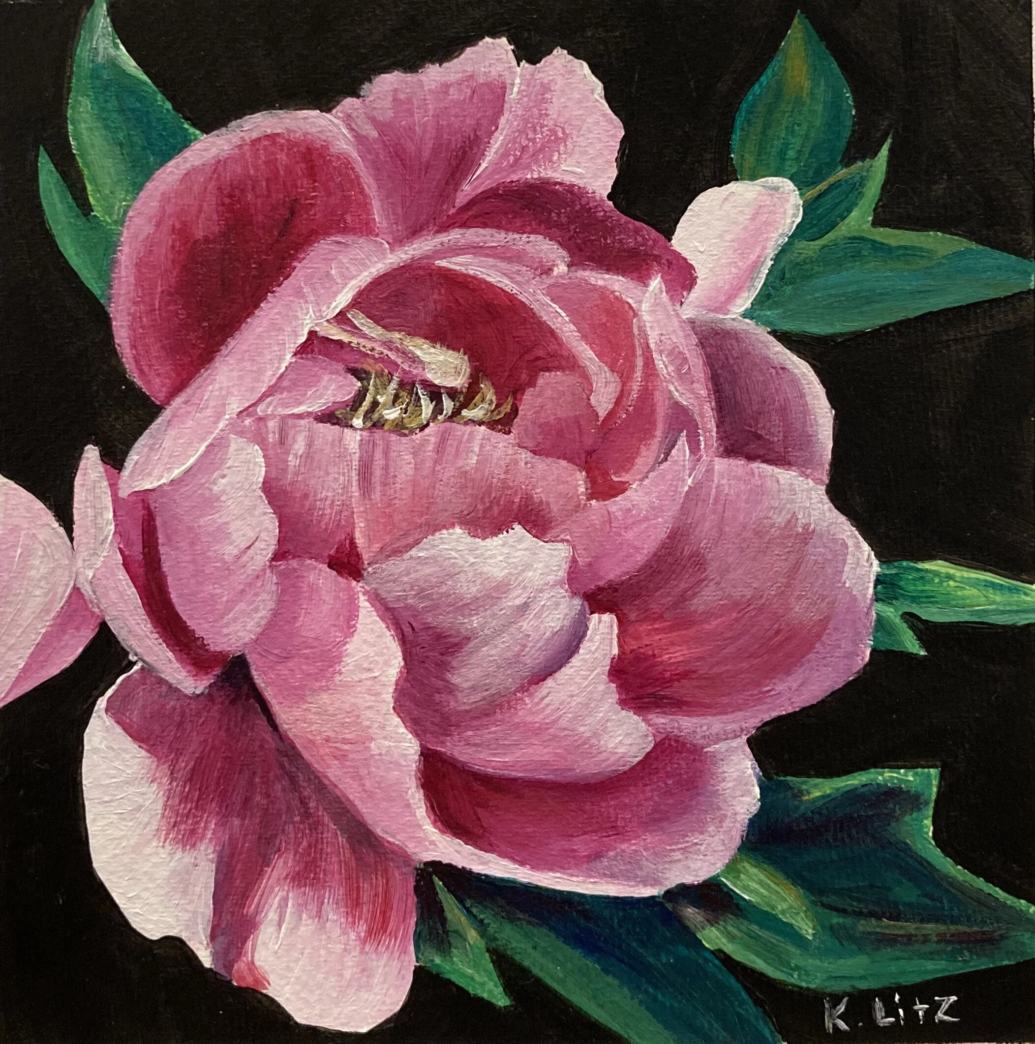 B0628699-A1D3-4AF6-9A46-DCD0C543628C