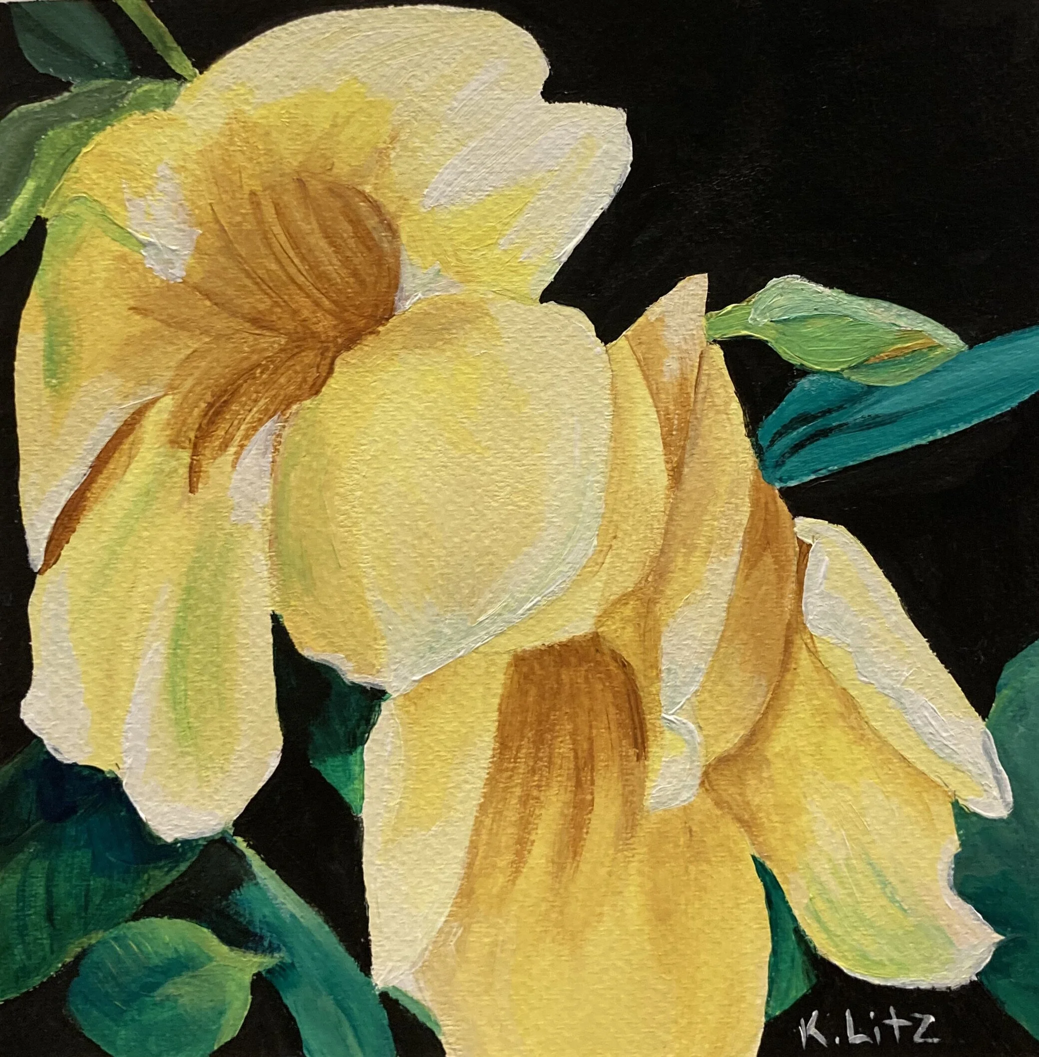 D6001505-EF93-449B-B72C-DDD70C61724E