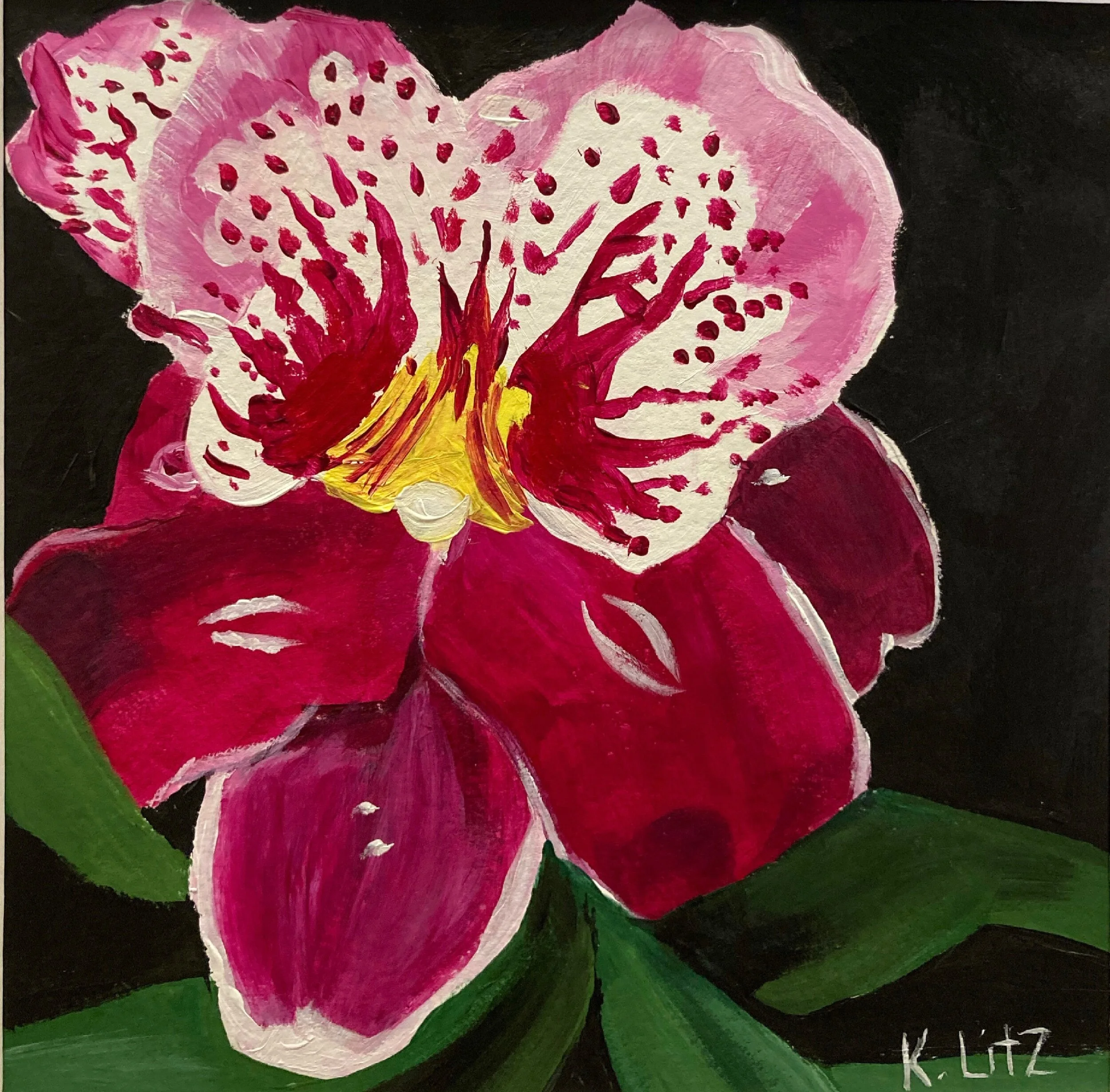 A6CFB91A-F6A8-4803-9C3C-18CBB08CD7A4