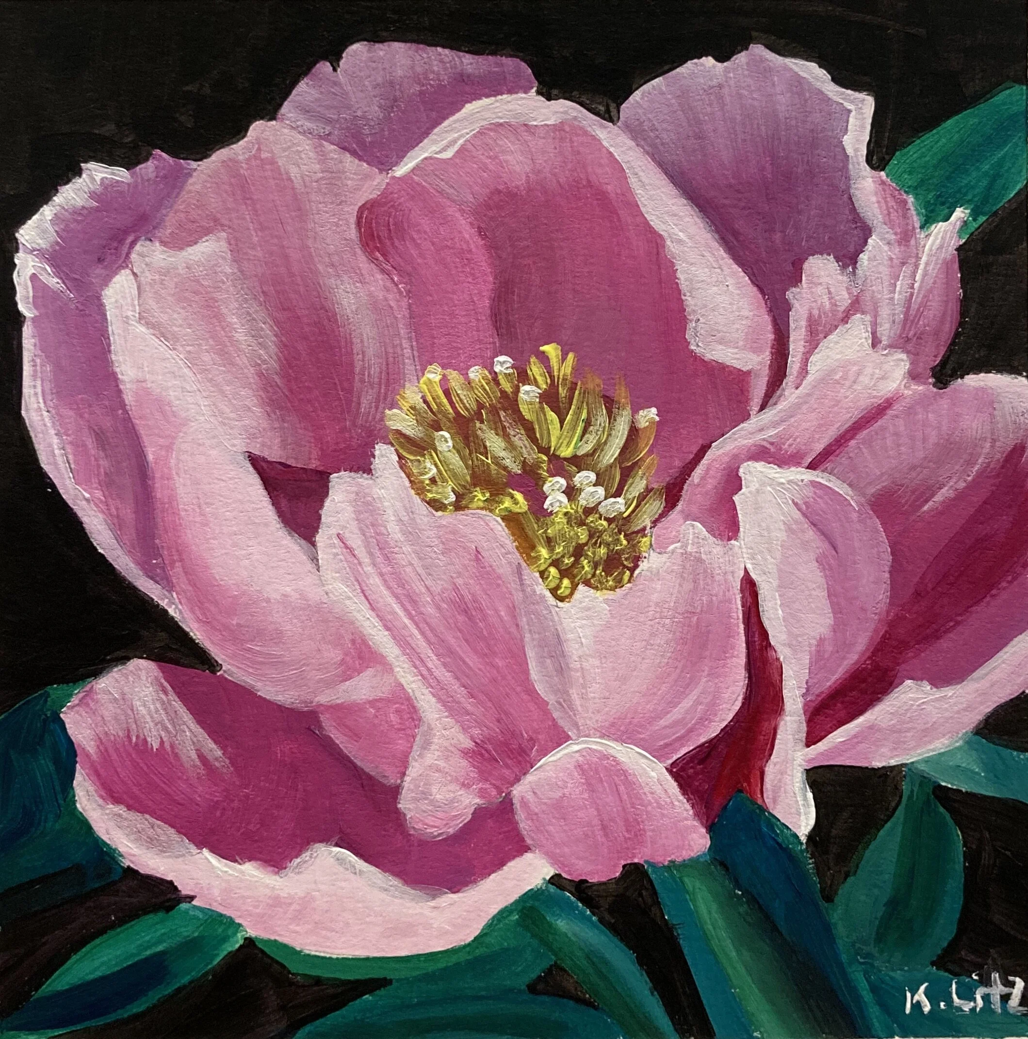 138F14A0-3E7E-4AAA-BC54-57AC796775BE