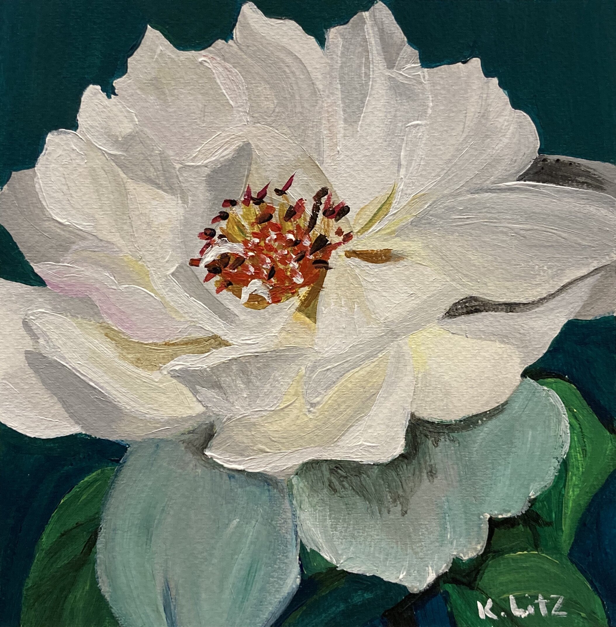 834E81E2-BCD1-4CCC-AAA9-713AEC79C81B