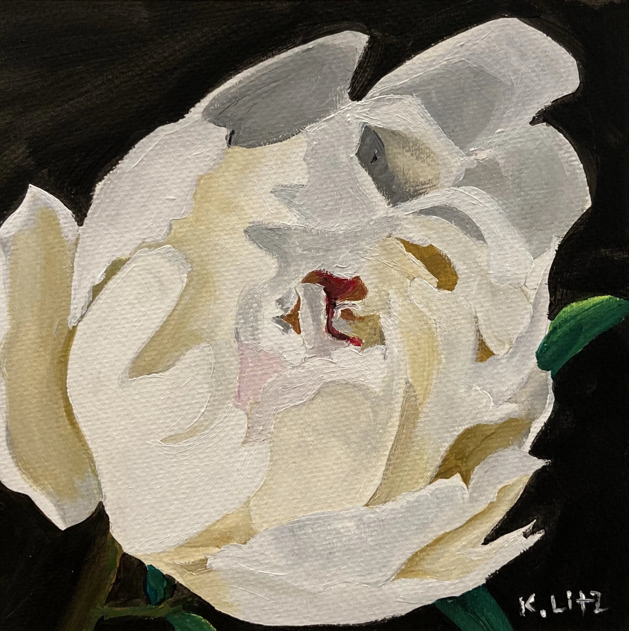 AE94D6CD-F029-4939-806C-6F36654652FC