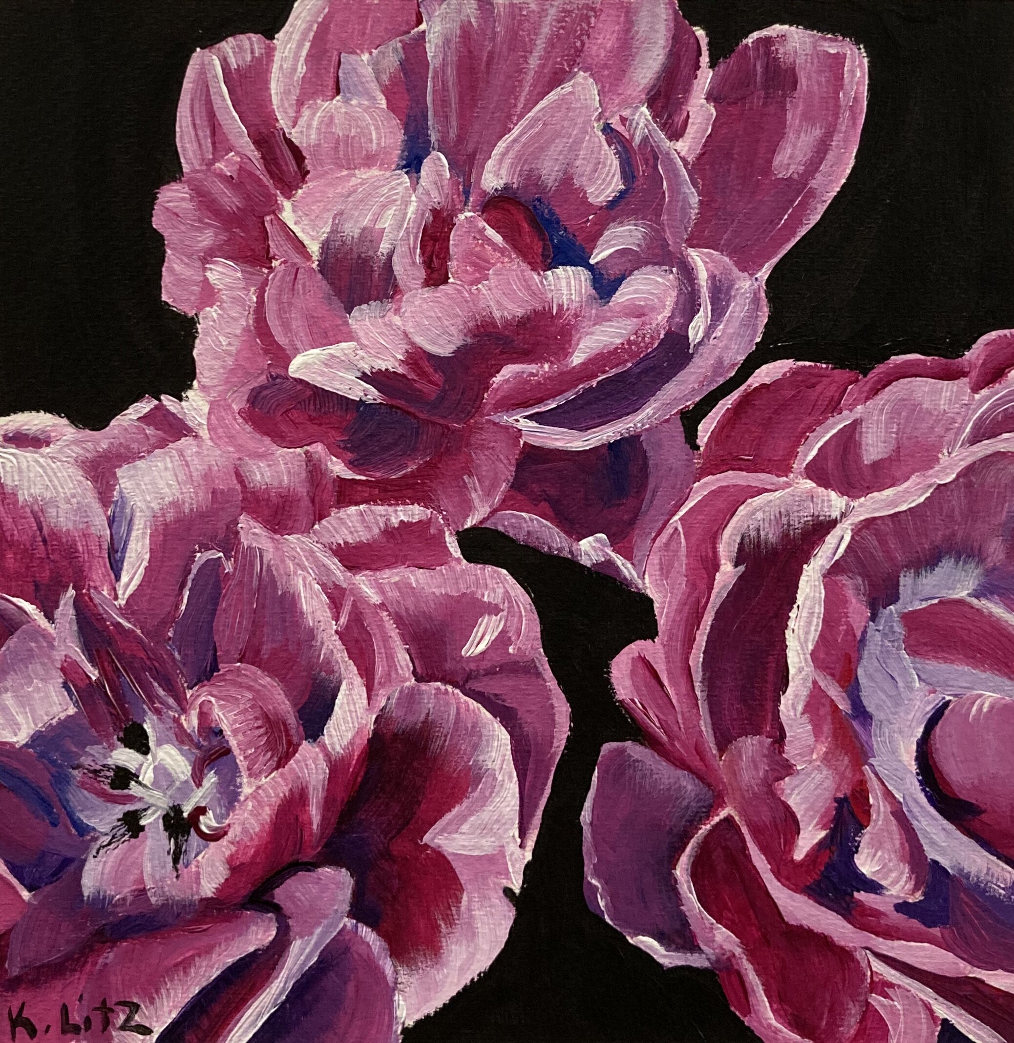 11BD808B-D2DB-41ED-8BDE-BC4C689D1499