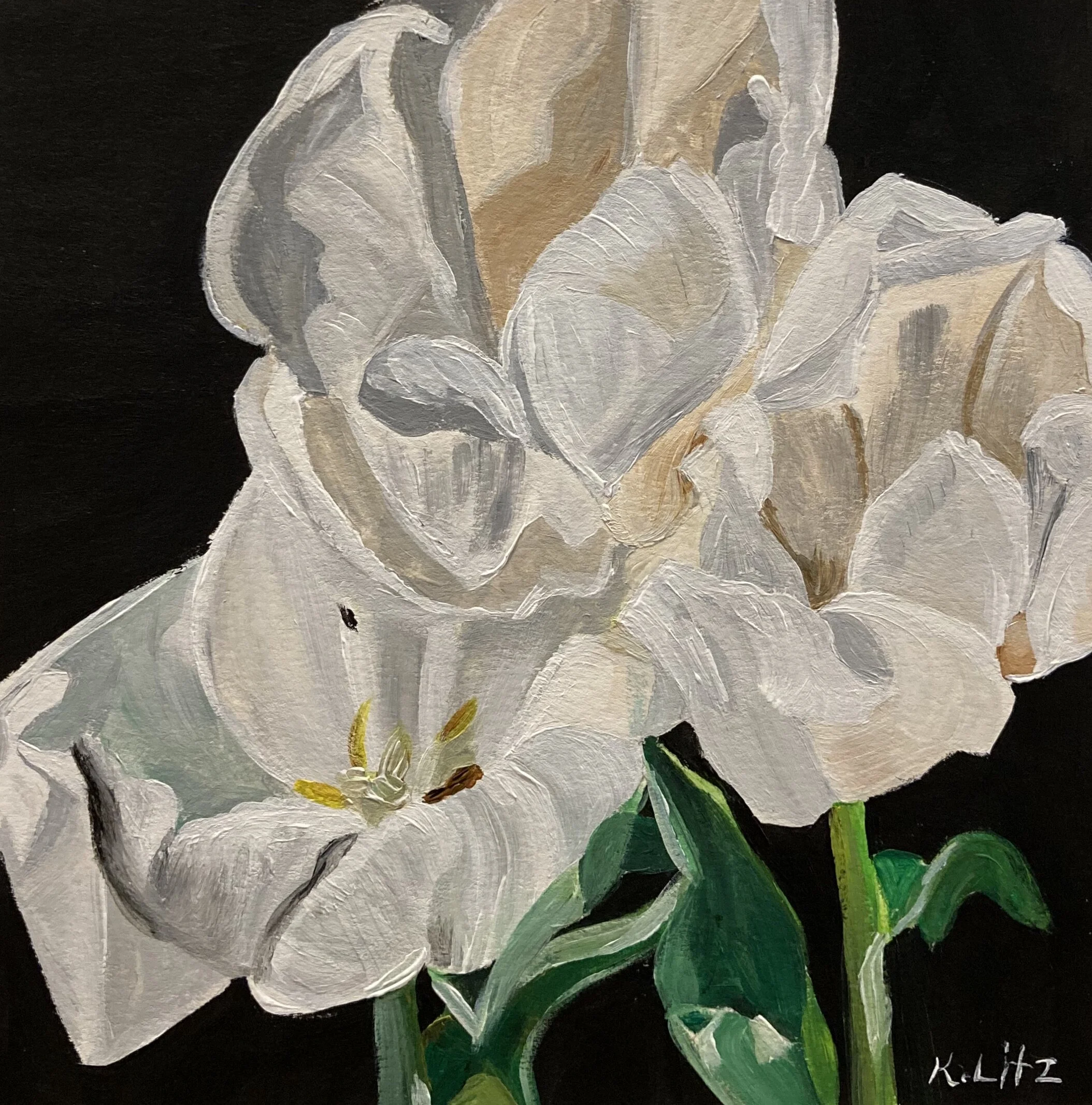 EF087AAD-C094-4043-8B26-E28755F5105E