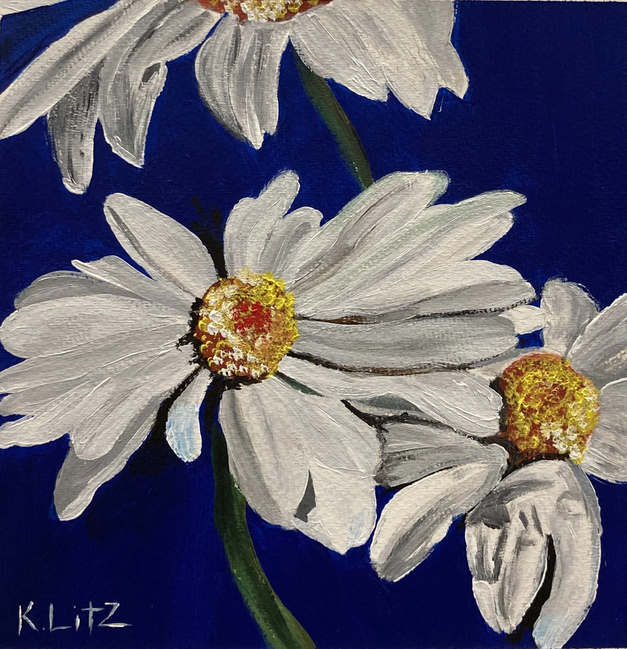 12D0331B-7E67-44D2-94A0-98CF7D6D34FC