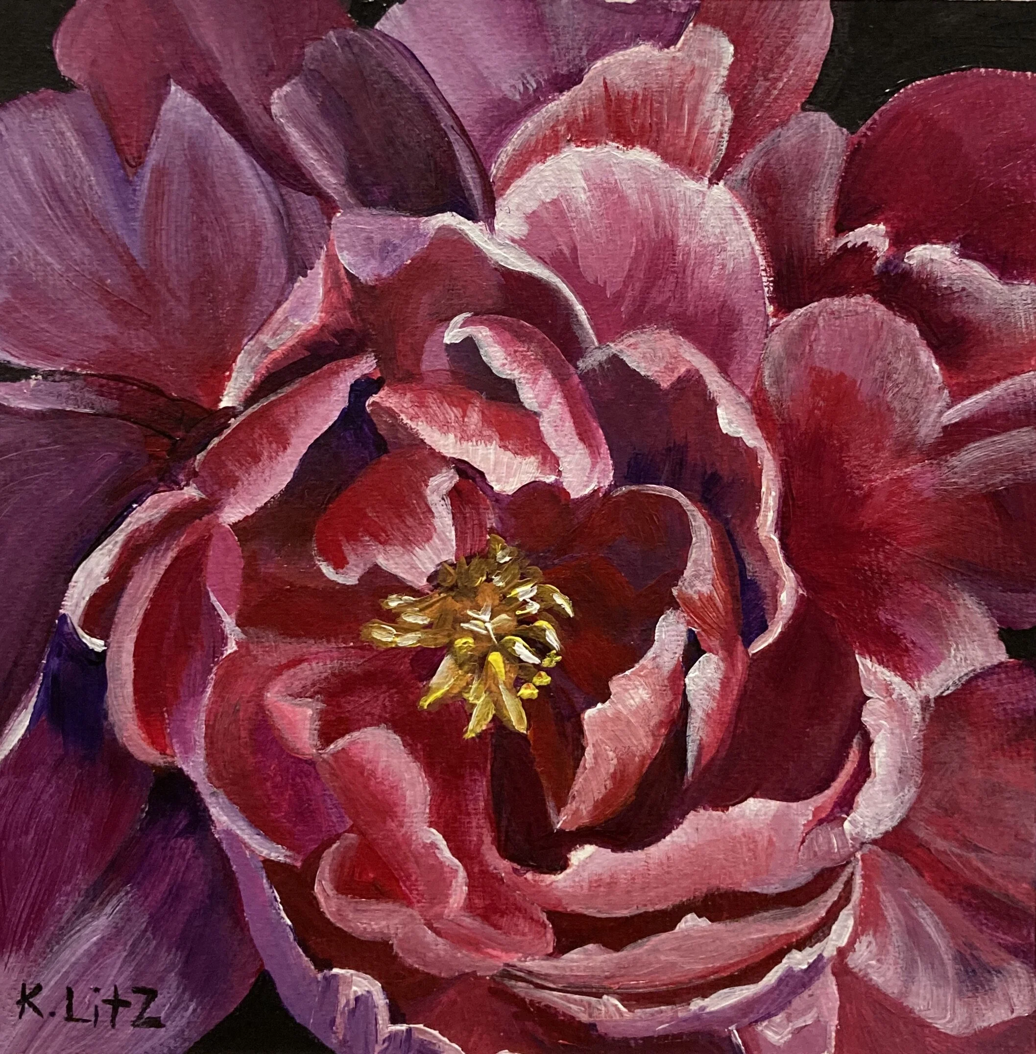 9403DCB7-5194-4A20-B003-27BB384A7F5F