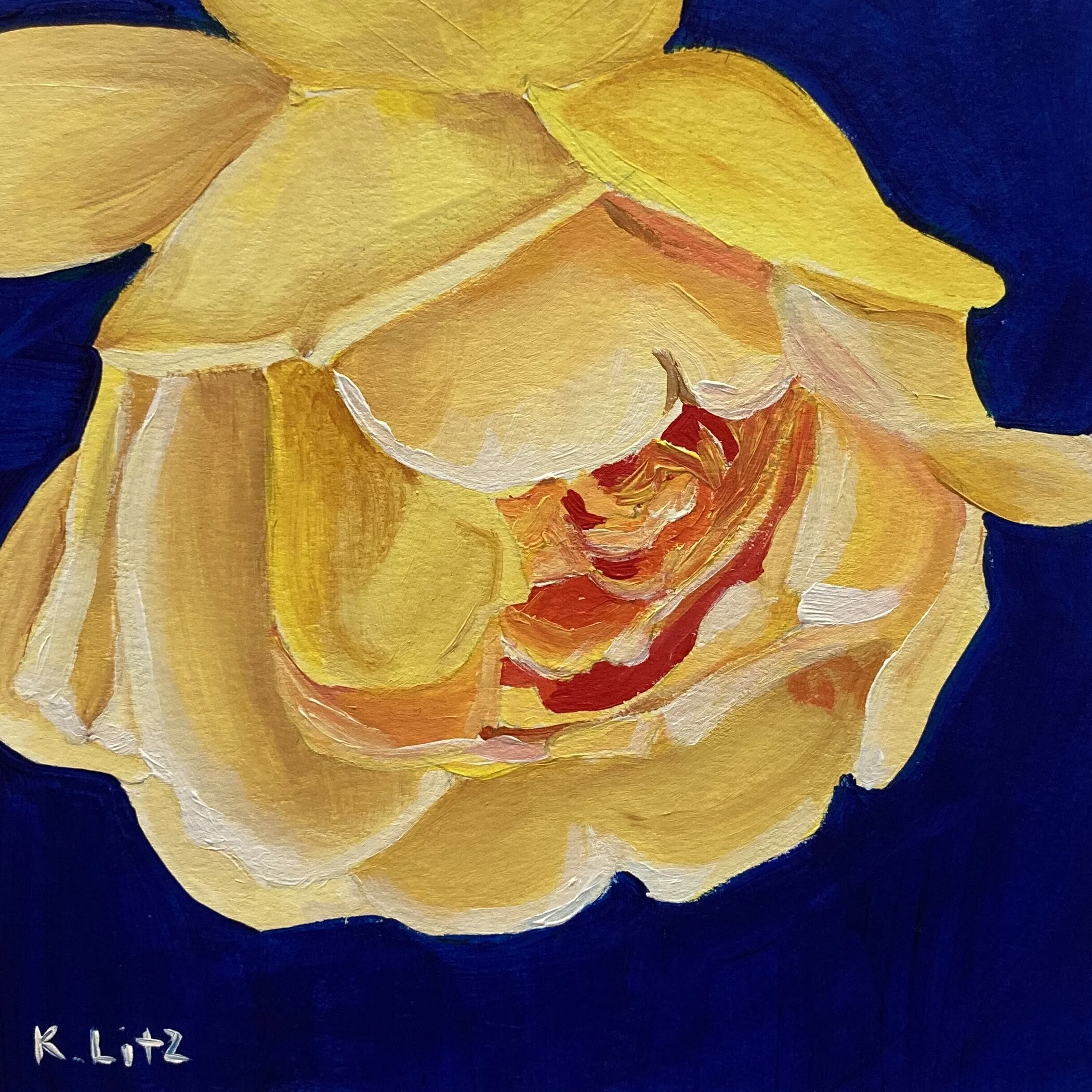 F974EC8A-4E28-4279-BDB2-E3C9D6127659