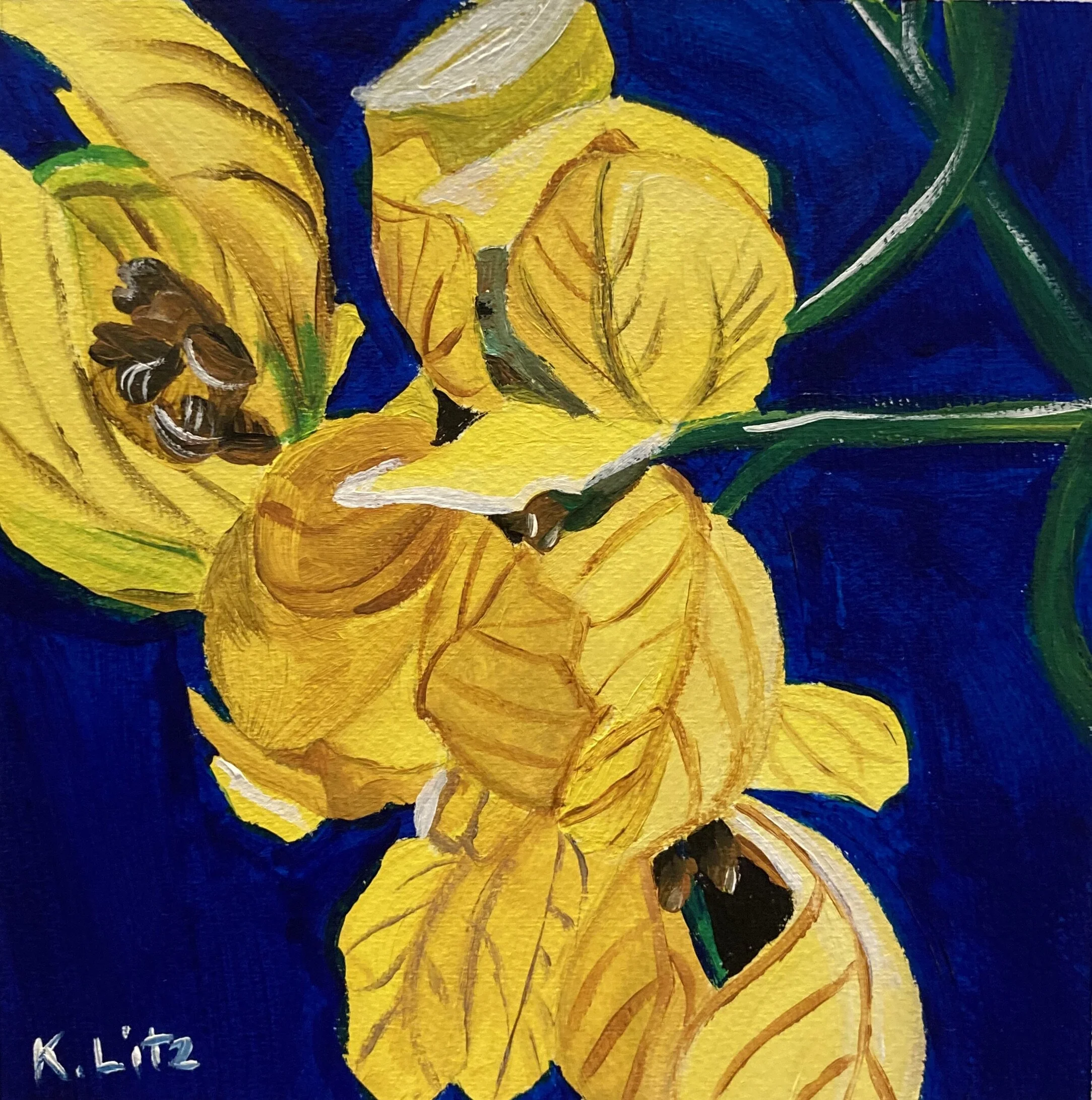 8E682819-EA83-48D2-9C61-FD9A2811F7D5