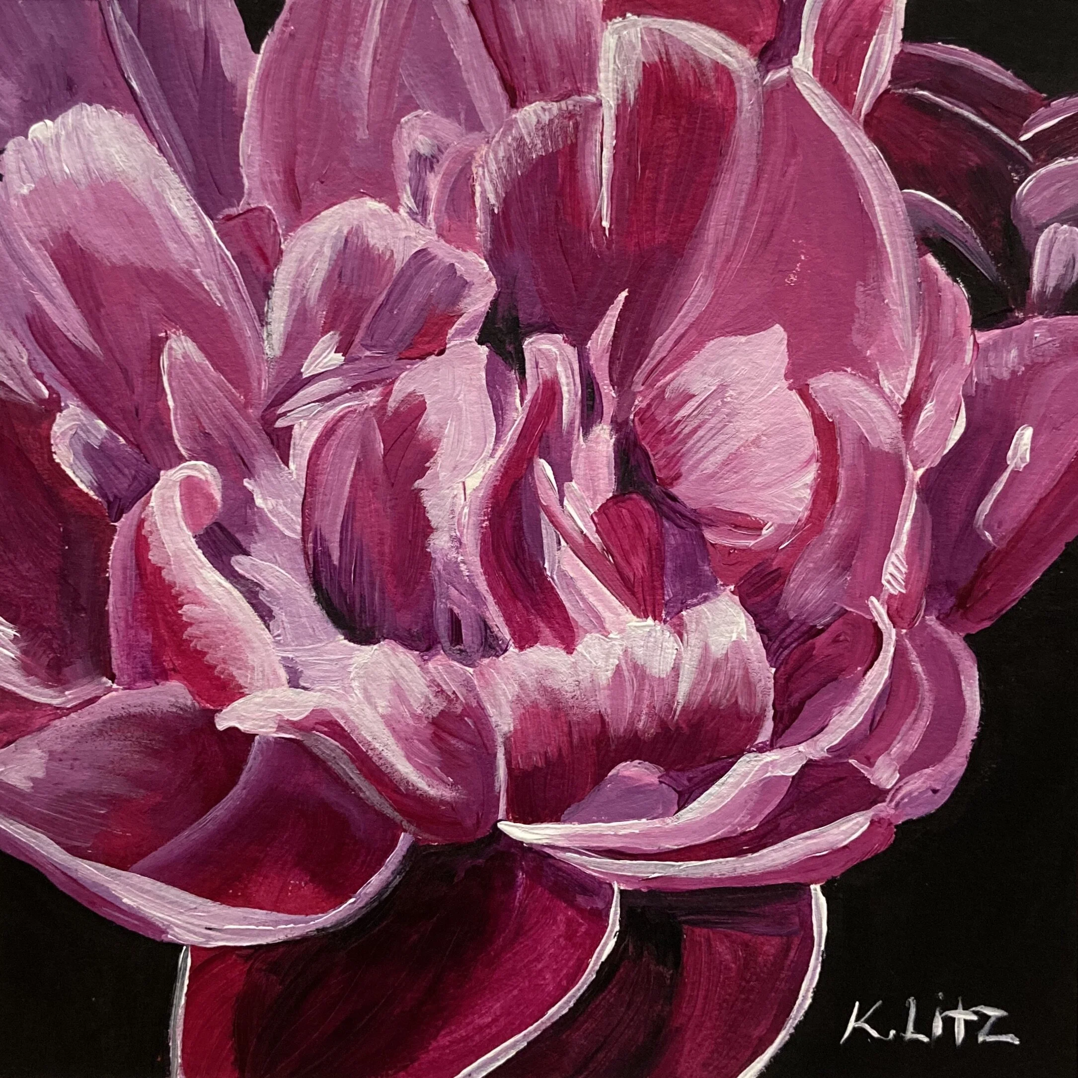 392C8FC8-DF9E-47CE-BF0C-55C22FCC3A7D