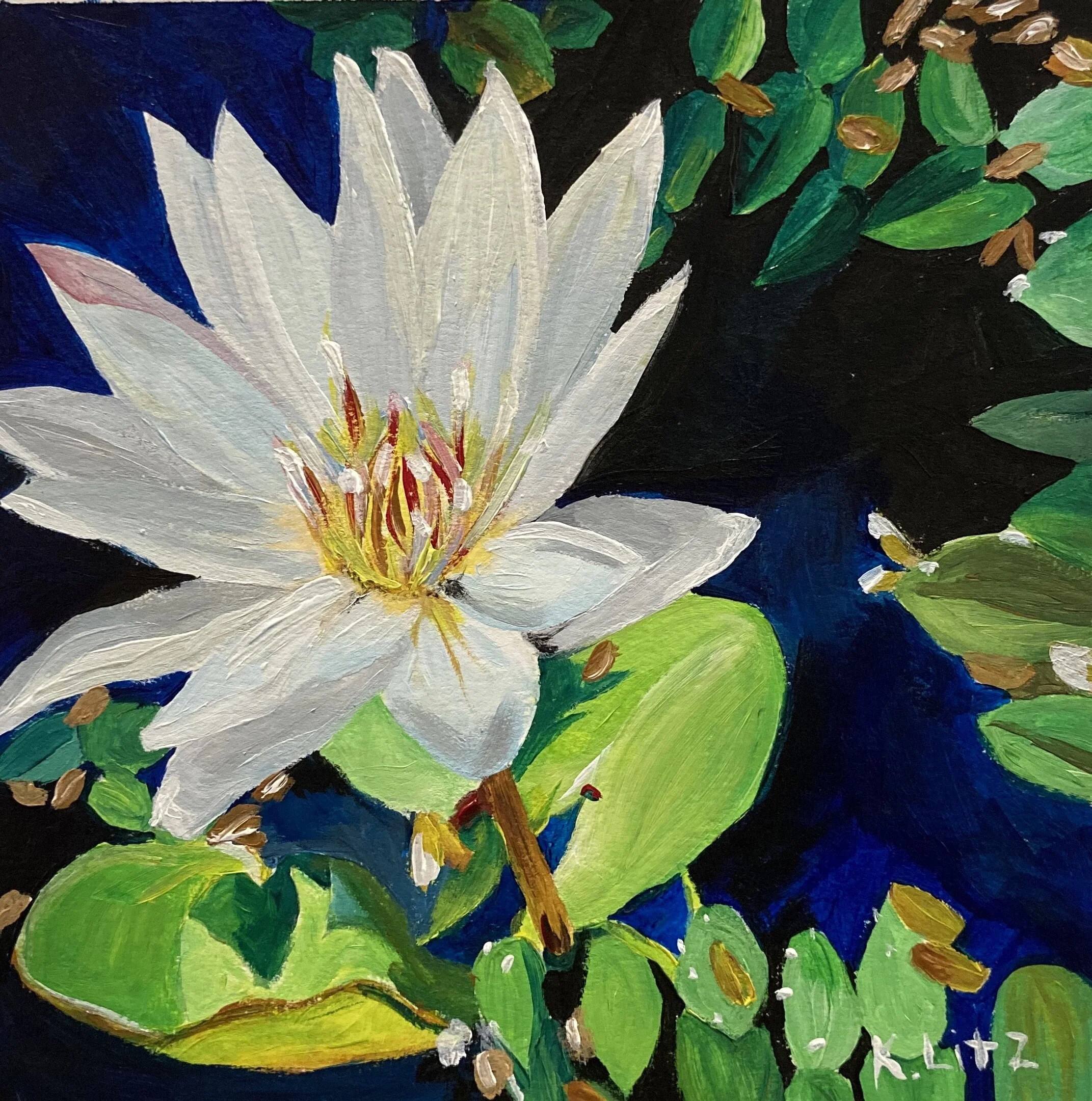 34584CA8-1340-440A-89A1-C70A728C841E