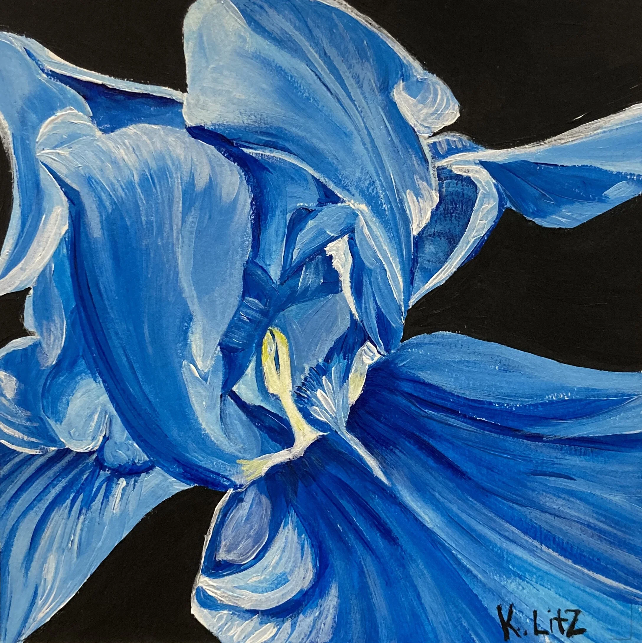 03AAC644-7AE6-4DED-B441-3C623183F392