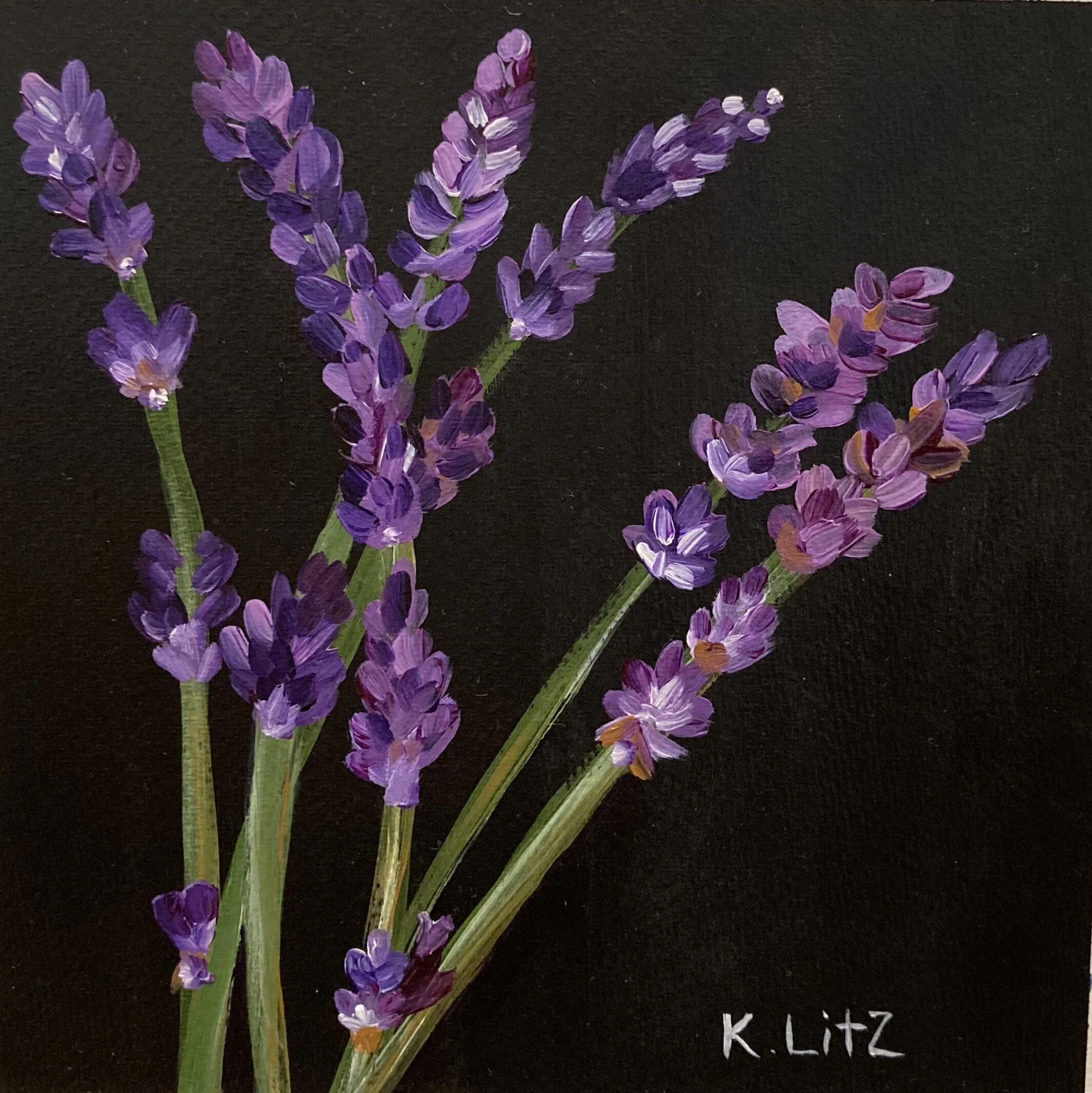 F4FF88F1-FE9F-4295-970A-834A3E5B5F53