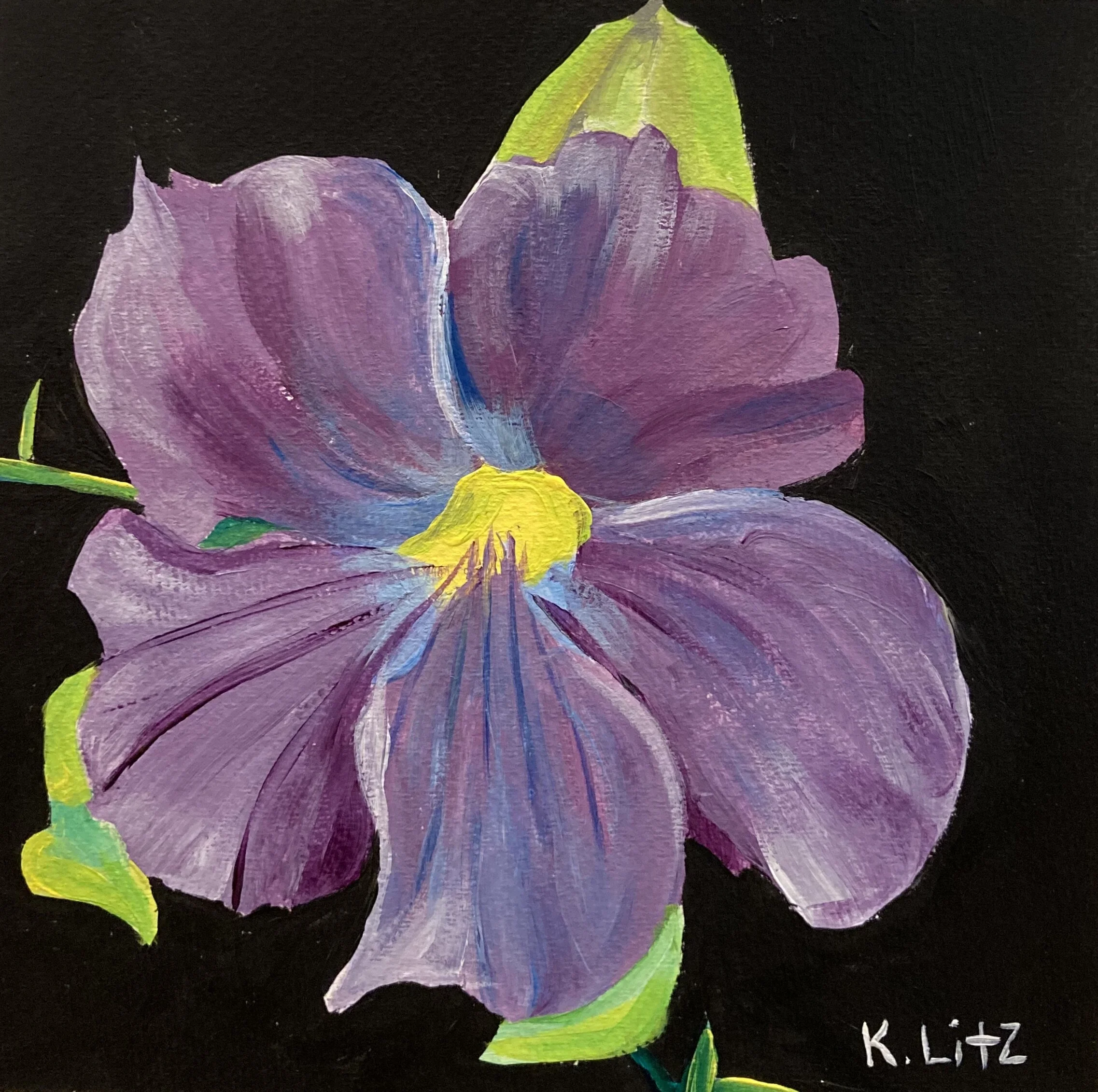 4B285D6E-7220-4967-BF4C-66E4961D75CB