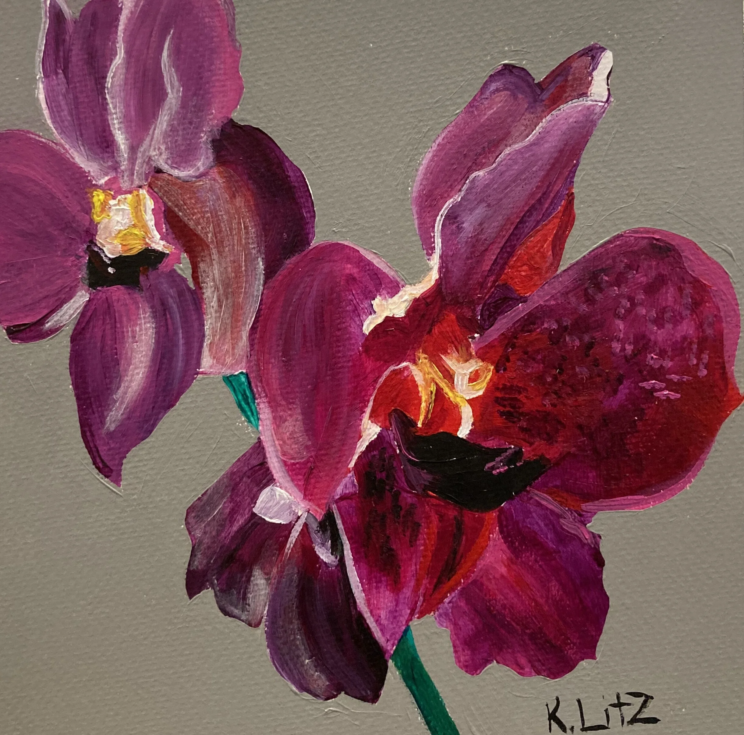 E6810A61-D1EE-4DB3-832E-D8386DA509D2