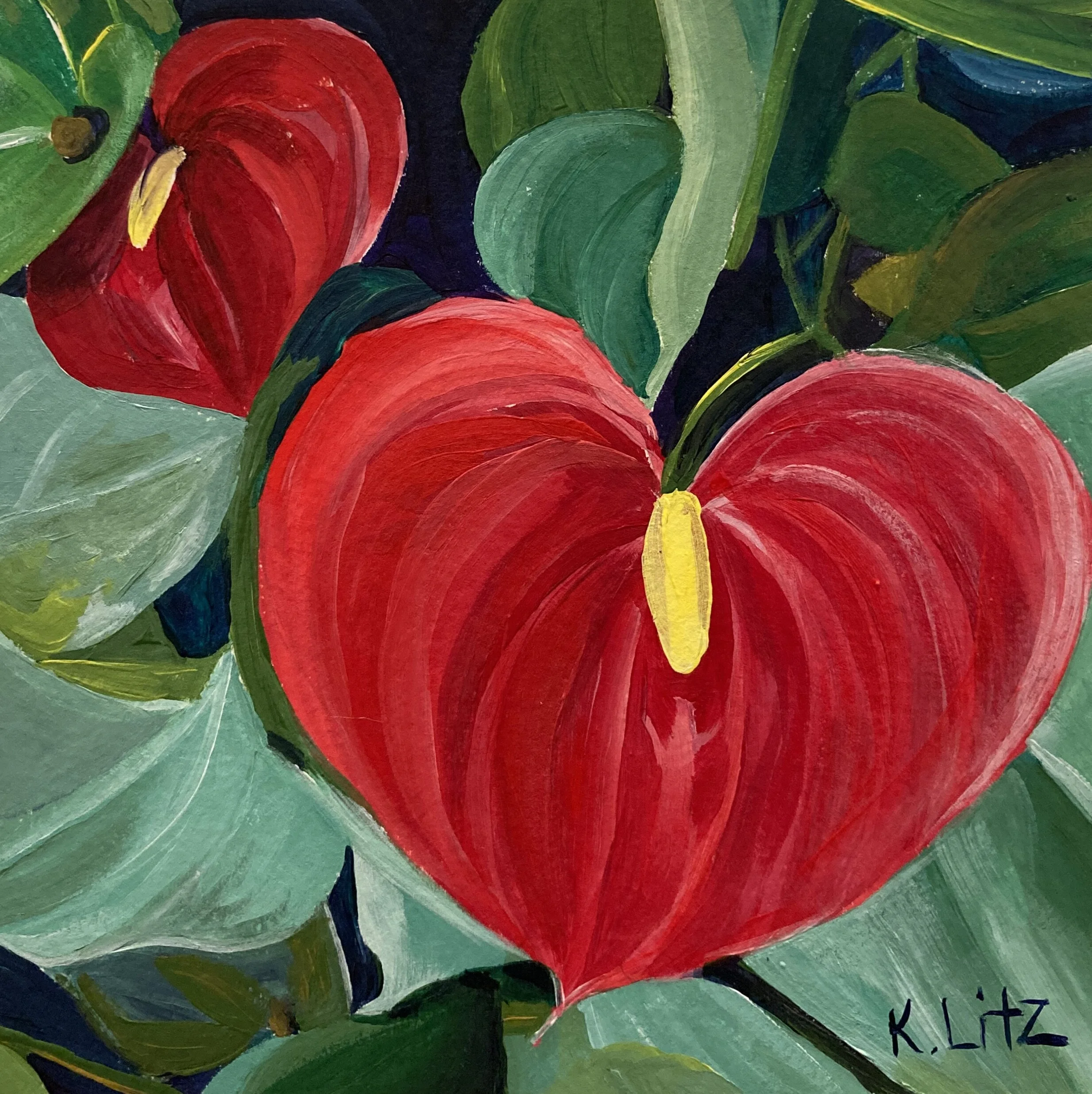 FA0789D4-F566-49C8-A4AC-9287BC9EEFBD