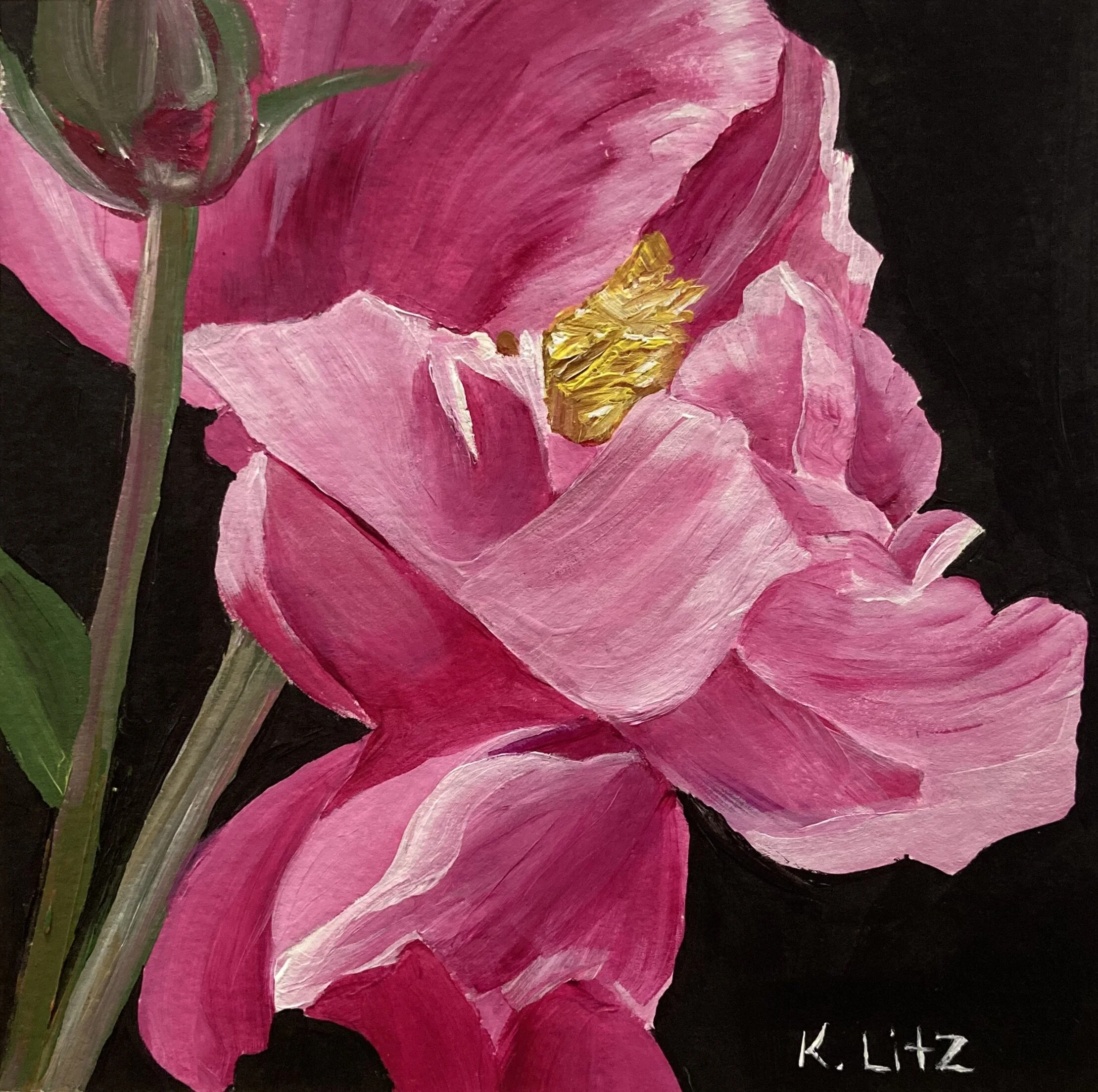 12794CCA-39F3-4271-9A91-EDE799C05862