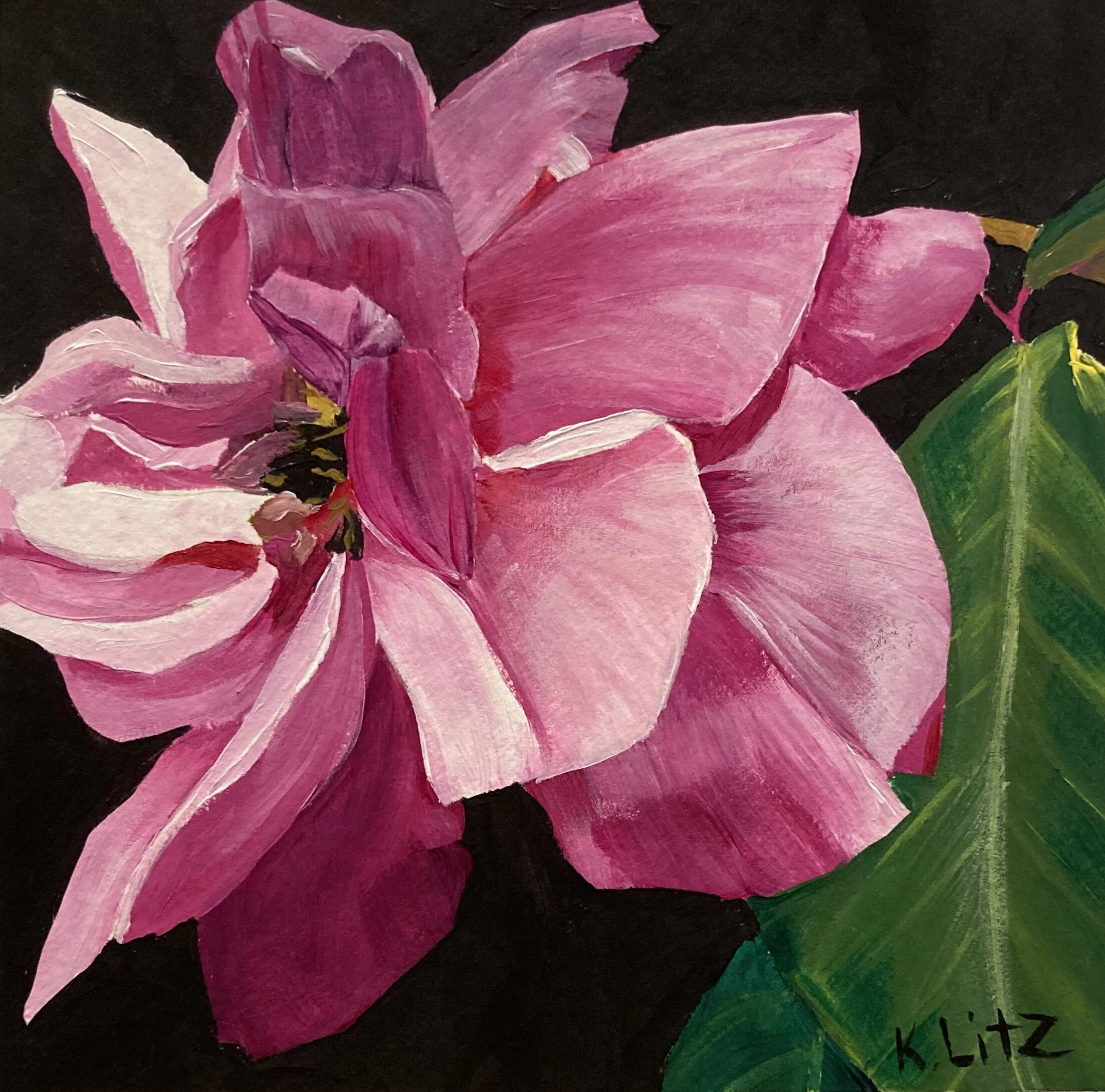 0038469B-6766-4A59-A9CB-53F4B1EE3788