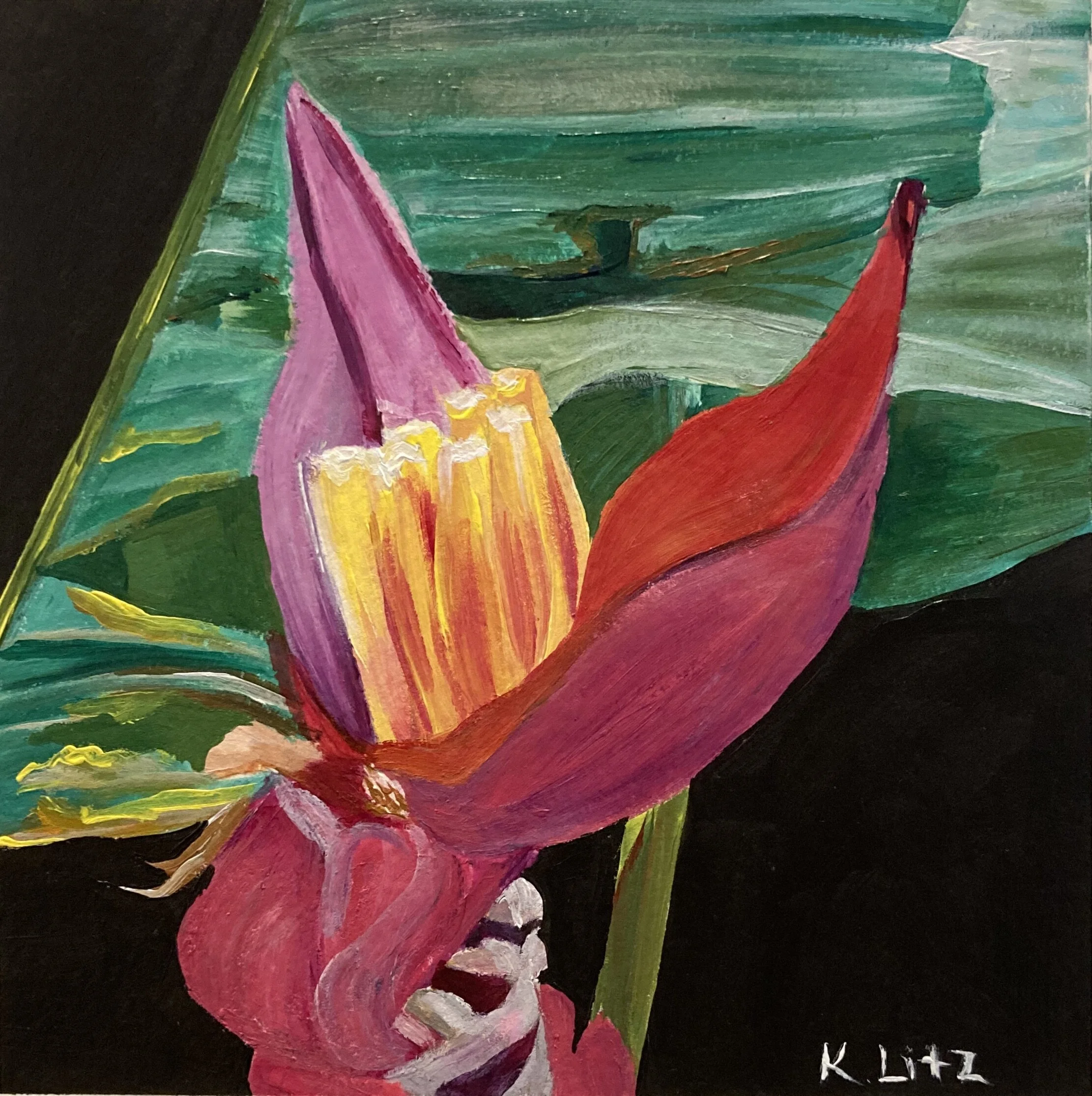 F214E604-1F62-4B47-8A3F-8CD0142A0862