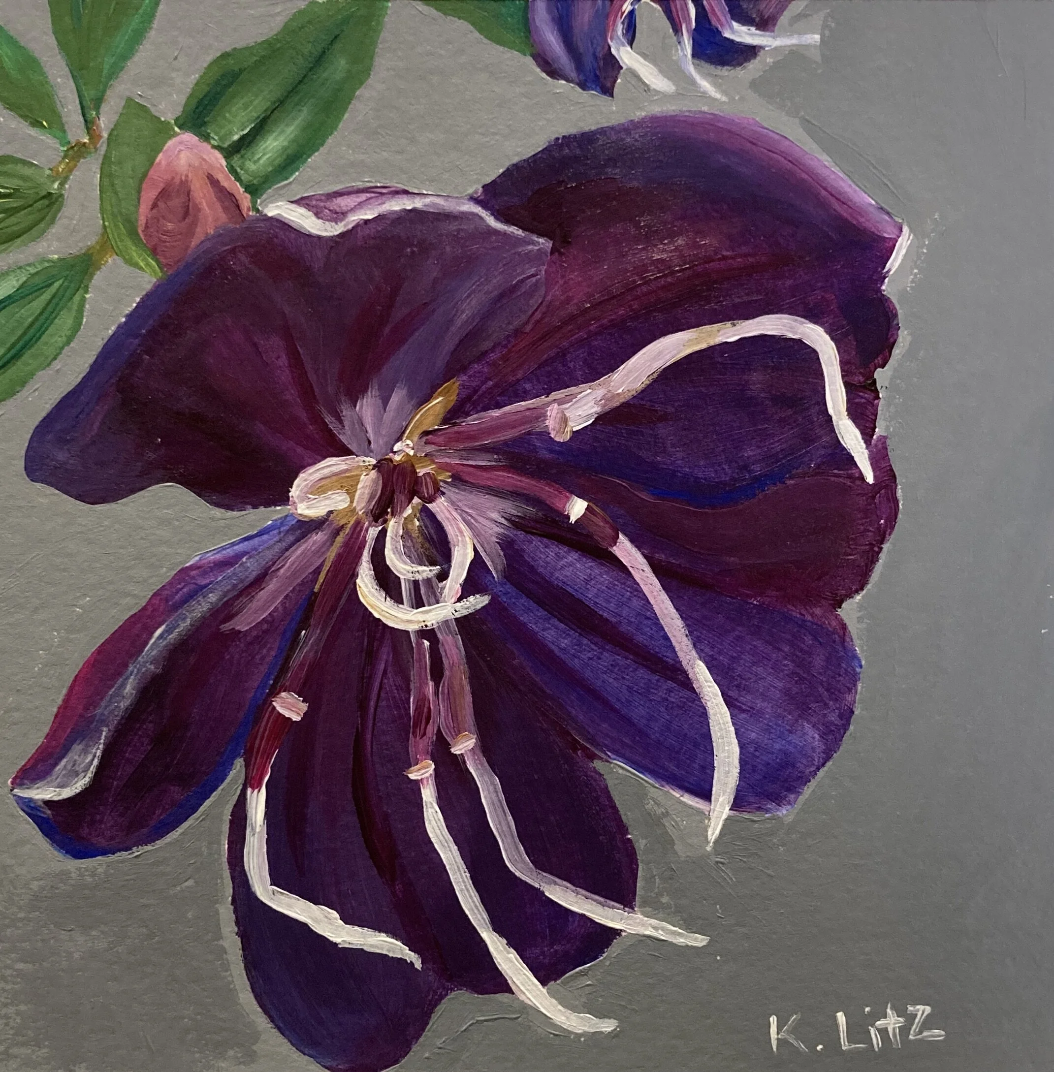 65F7CB06-1048-49E4-821F-04DEDE19879B