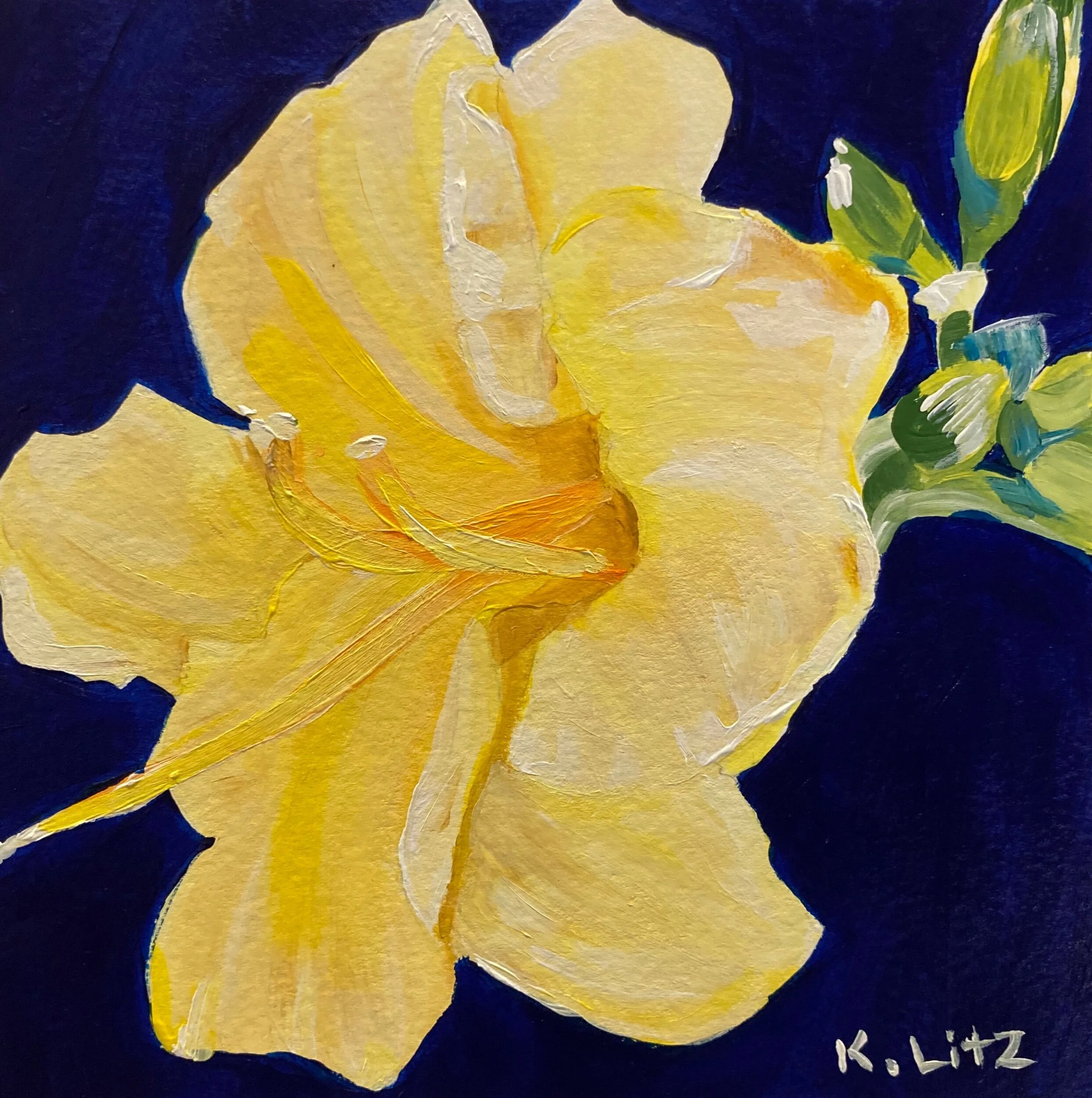 2FF42047-D3DD-4A68-A39D-1CAE9A71BBC5