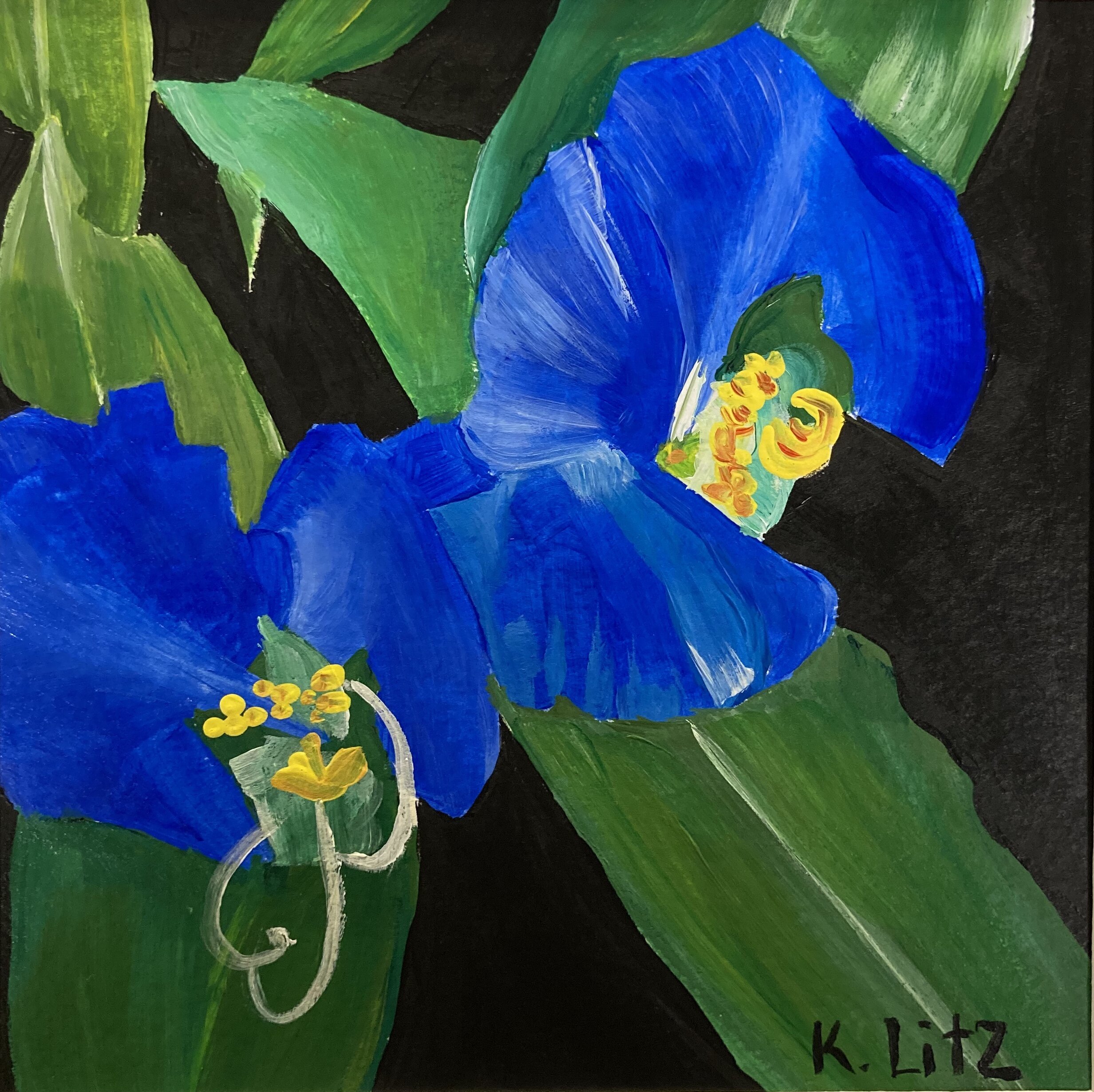 0FC940A7-A5B7-4AFB-91F1-C54CCFF07A02